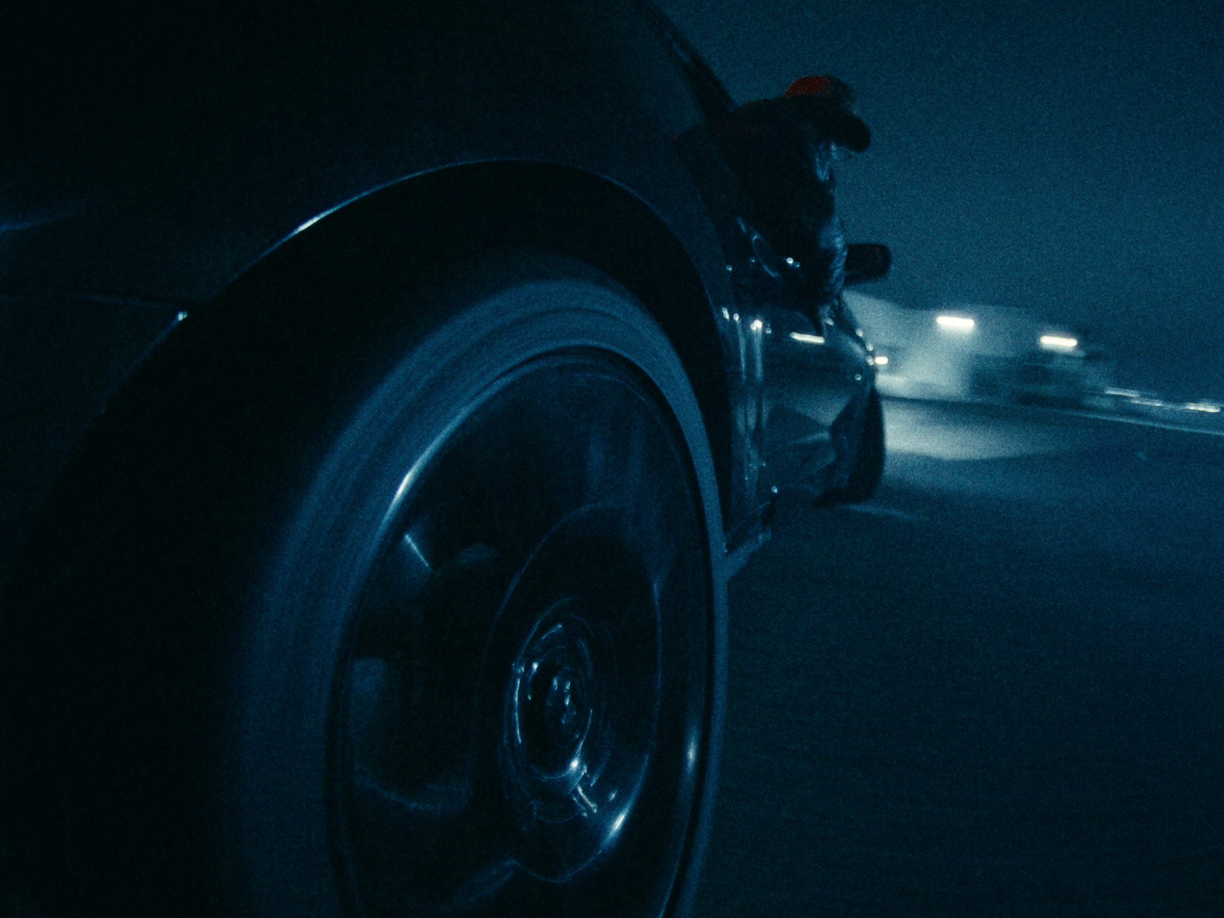 Outlaw Fury - HQ Stills_FINAL_1.31.1.png