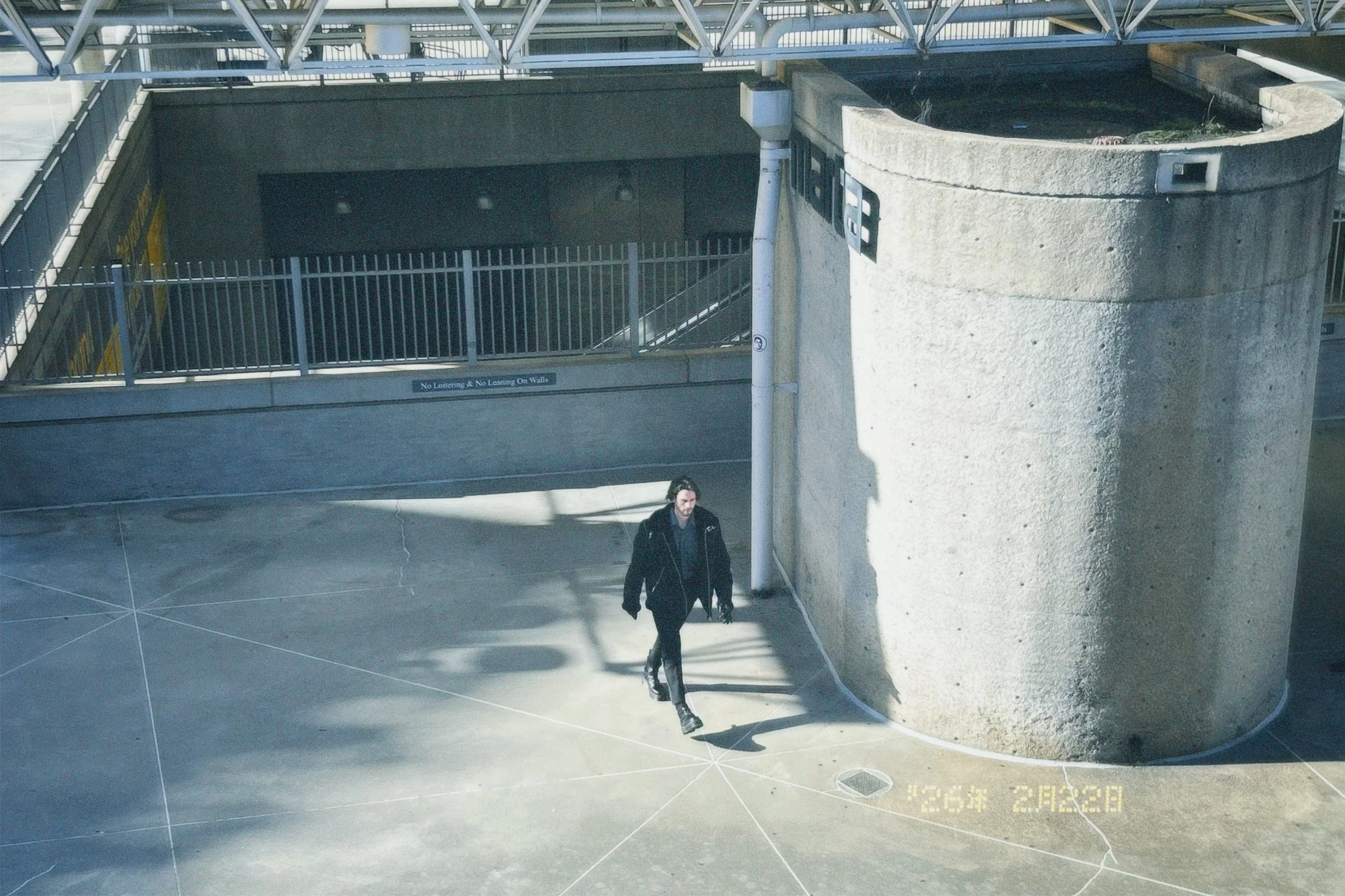 cpm35 2026-02-22 1558094645CFBA3B2D.jpeg