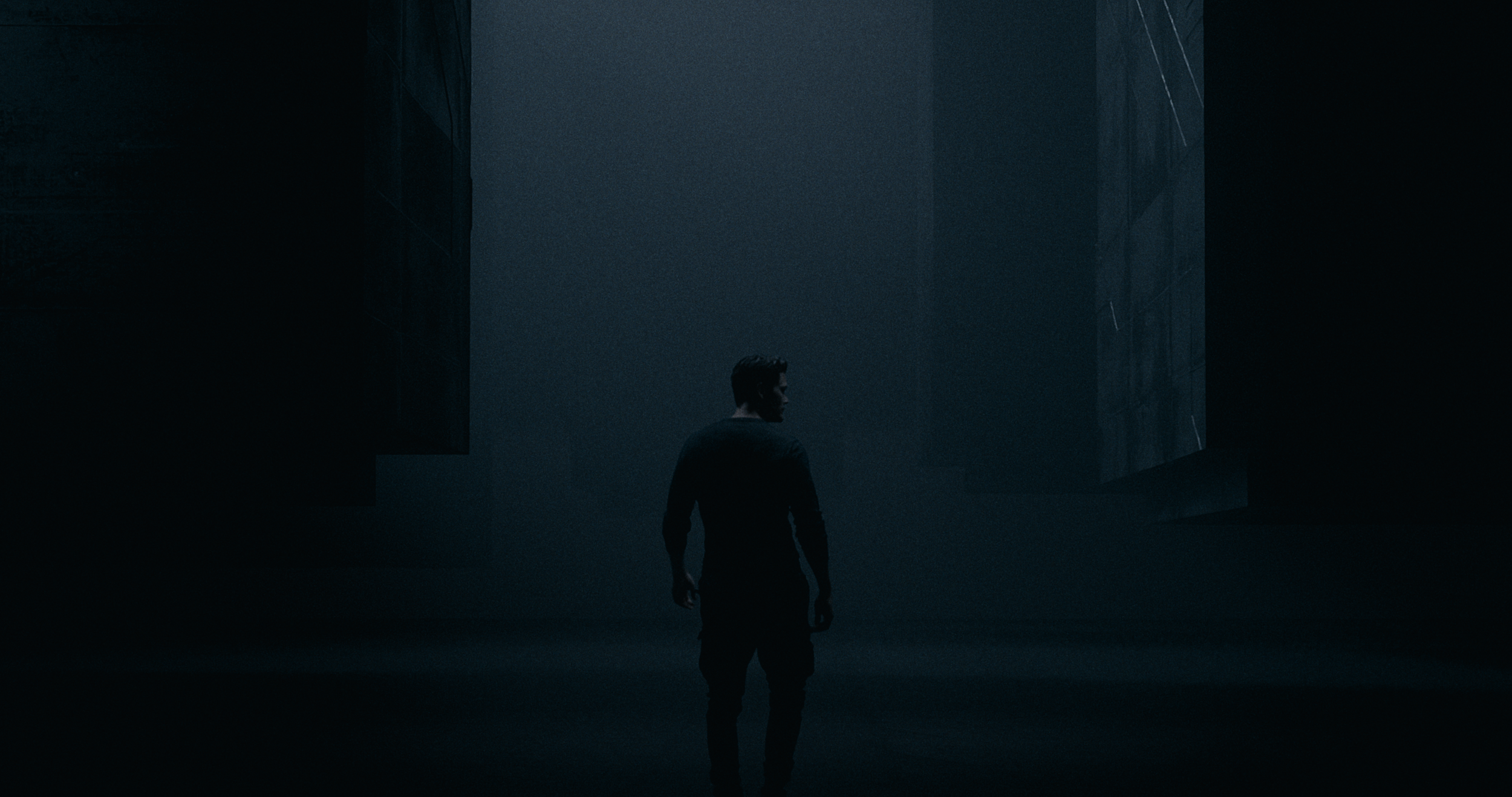 Haste The Day - Oblivion_FINAL_1.58.1.png