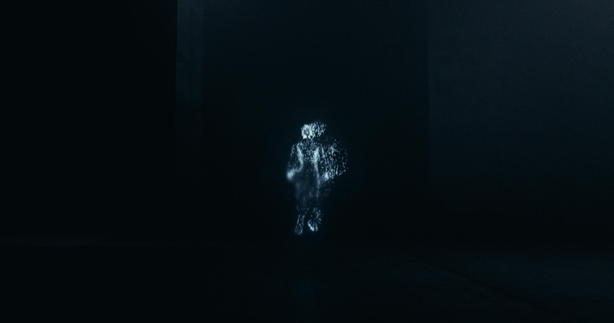 Haste The Day - Oblivion_FINAL_1.129.1.png