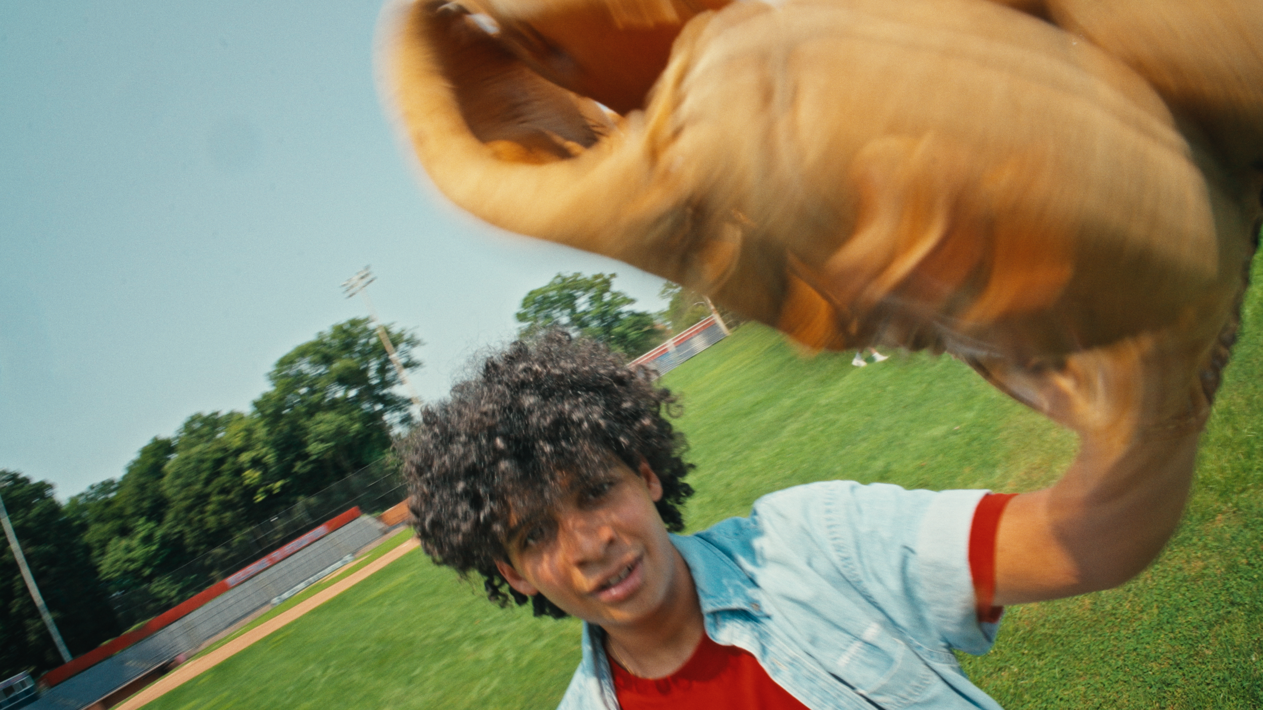 KIT - Madeline_Website HQ Stills-10.png