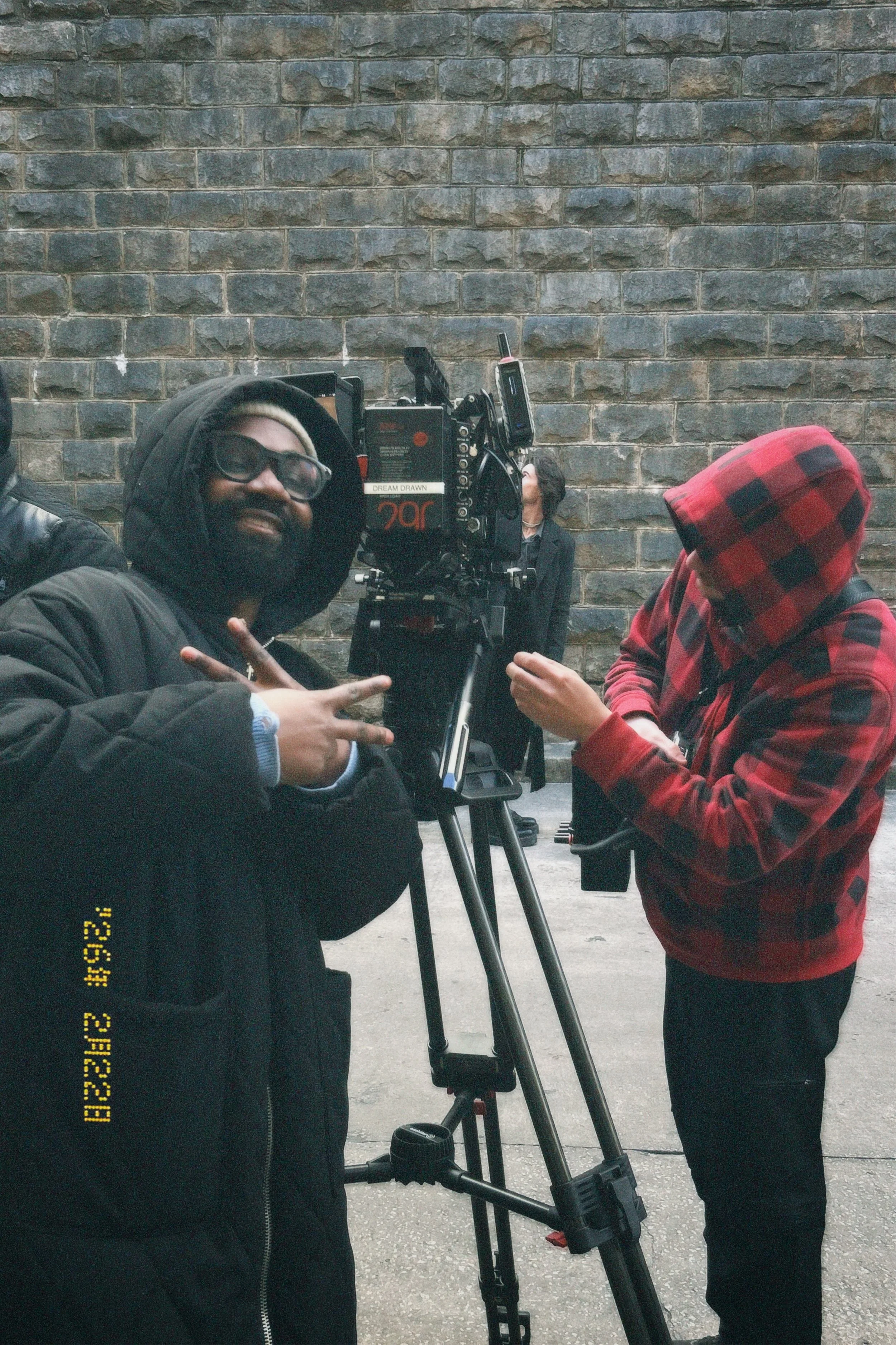 cpm35 2026-02-22 17325339DE866B7FEB.jpeg