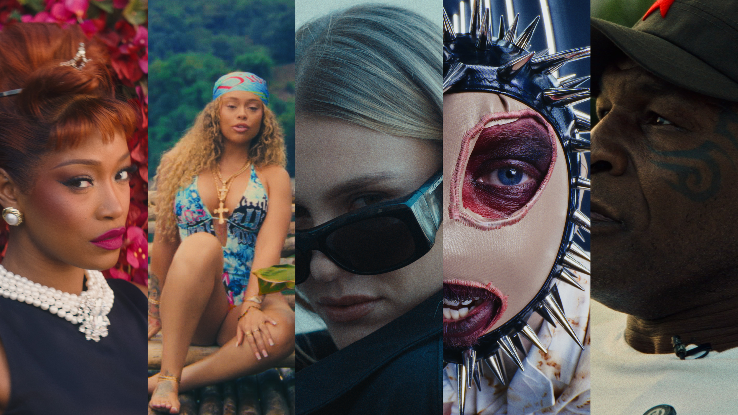 RAVEN EYE - Thumbnail V.3.png