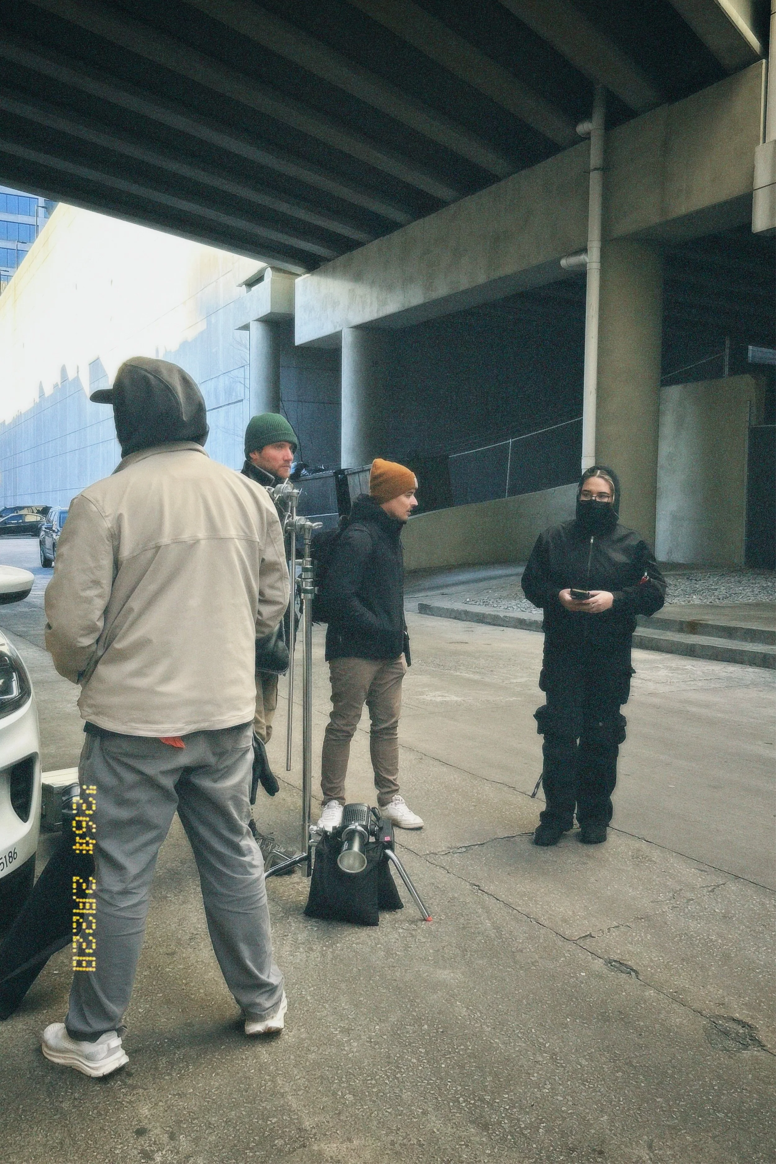 cpm35 2026-02-22 173344F1329DF6600F.jpeg