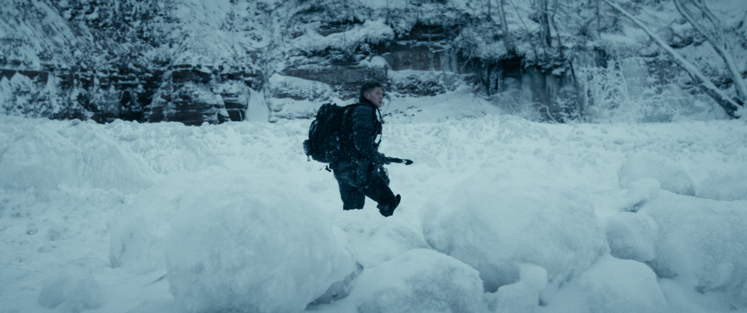 Terminus - Trailer_HQ Stills FINAL_1.34.1.png