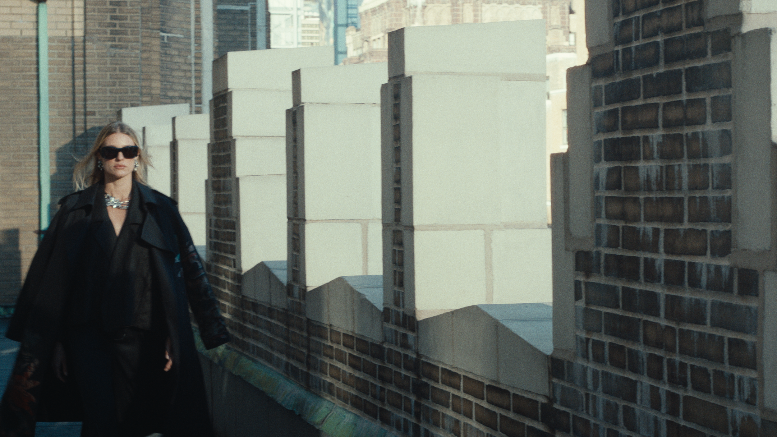 UNTITLED Mag FW'26 - HQ Stills_FINAL_1.18.1.png