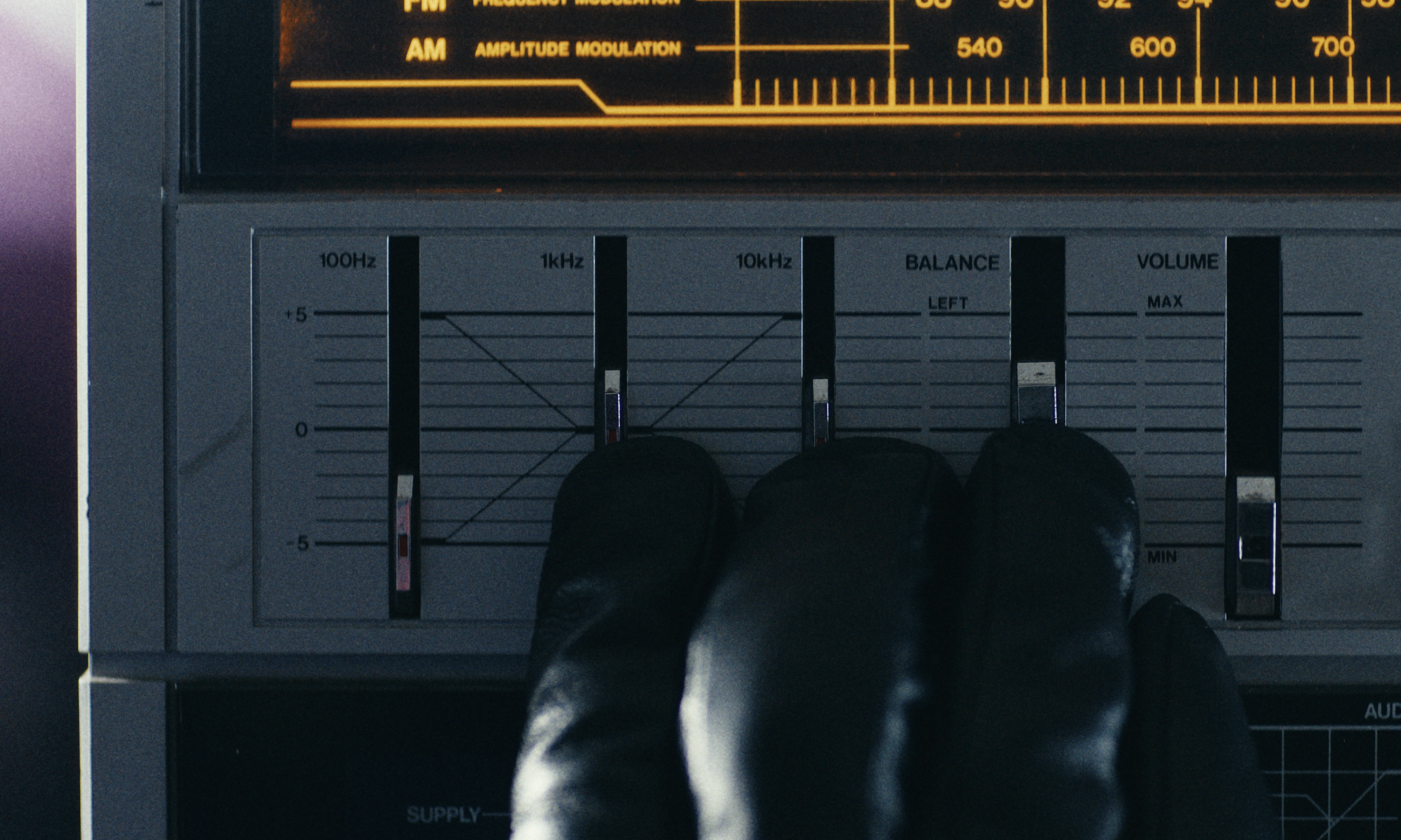 ENNUI - Hermes - Website HQ Stills-13.png