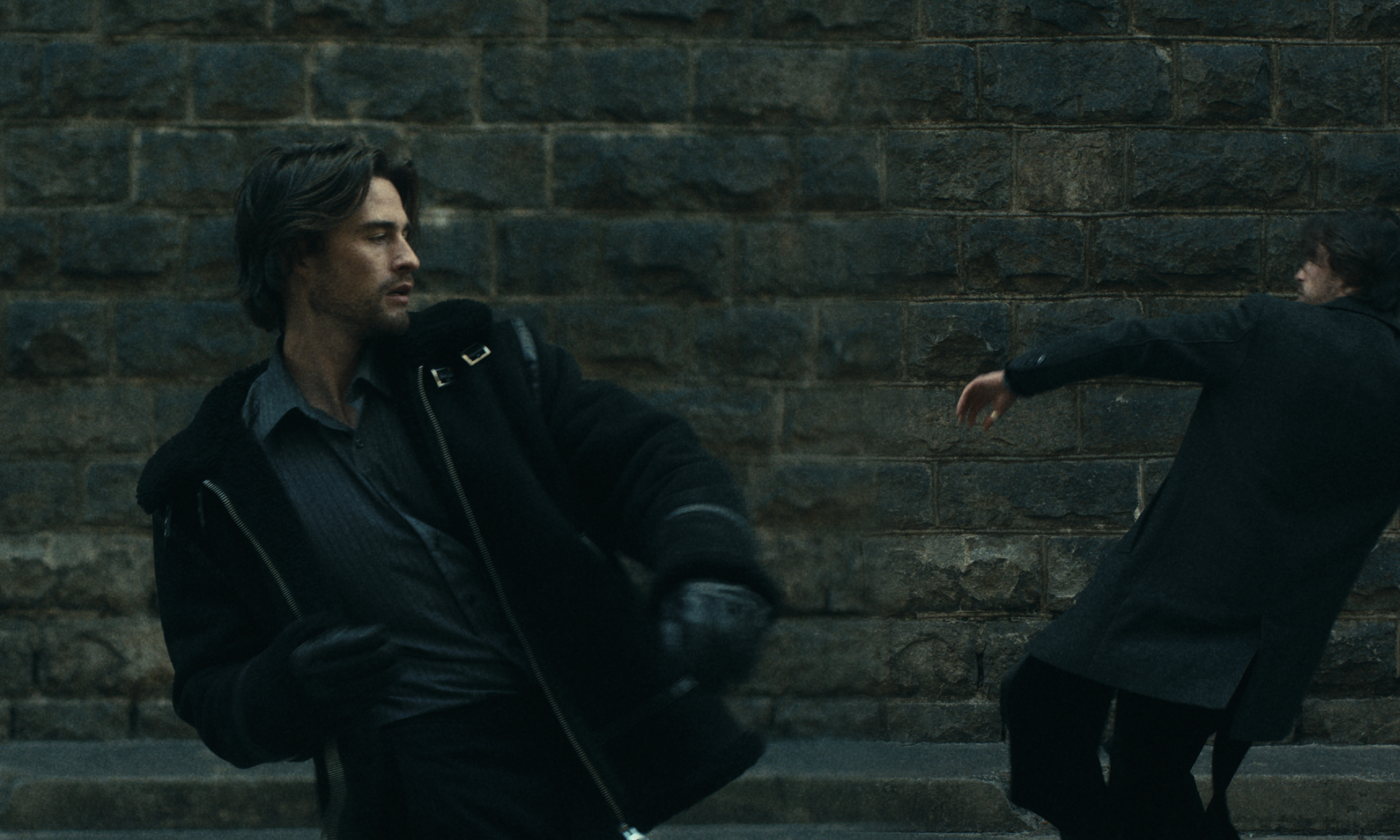 ENNUI - Hermes - Website HQ Stills-12.png