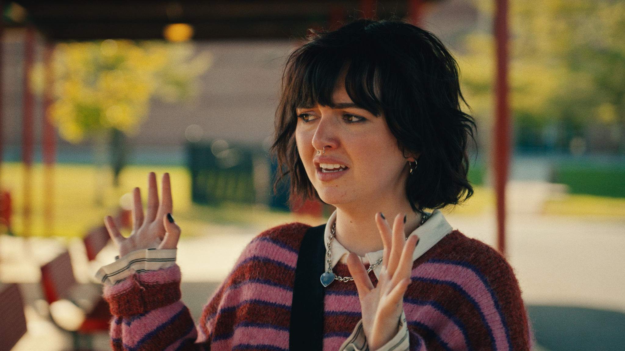 Gracie - Sucker_Website HQ Stills-45.png