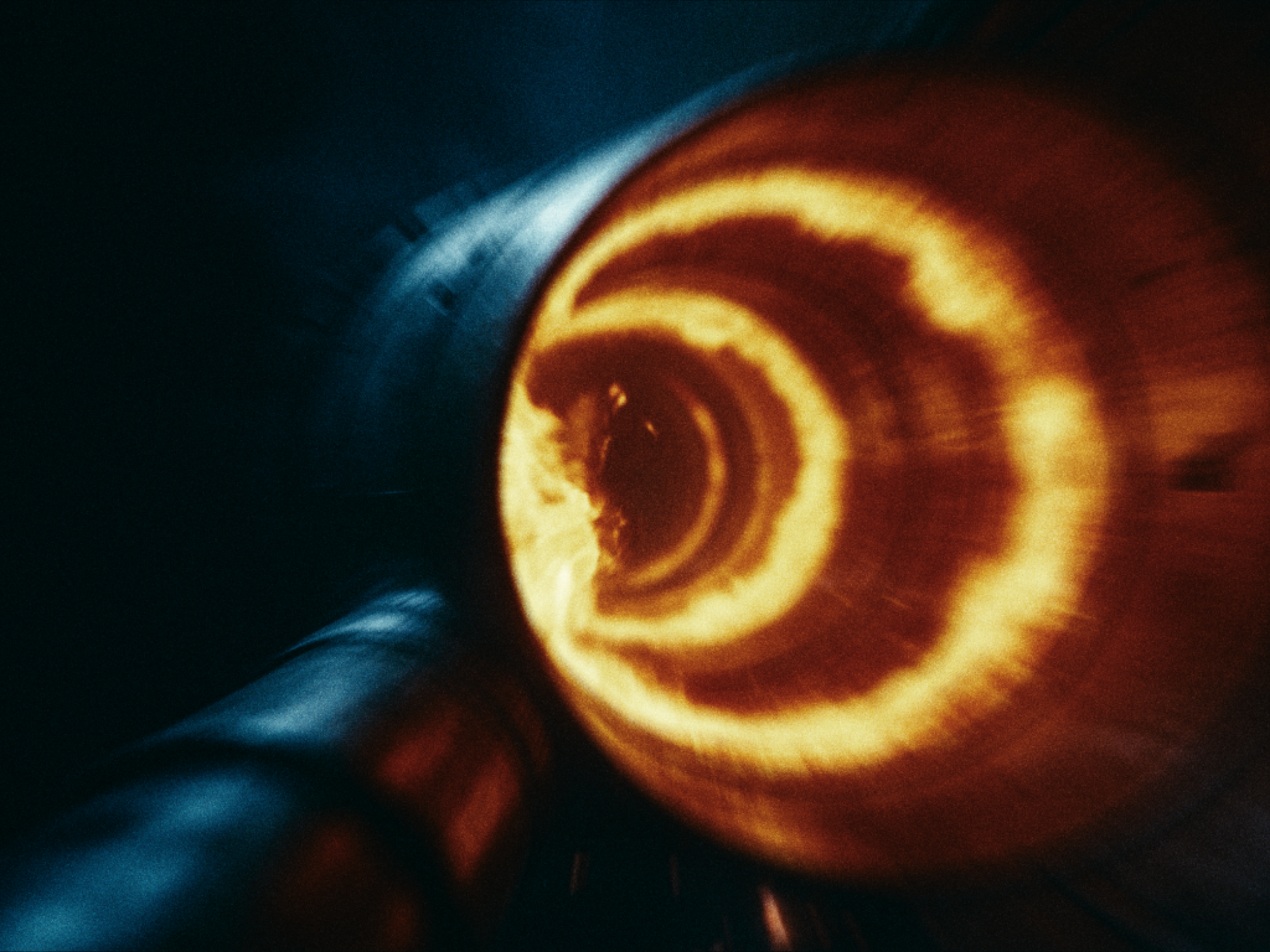 Outlaw Fury - HQ Stills_FINAL_1.4.1.png