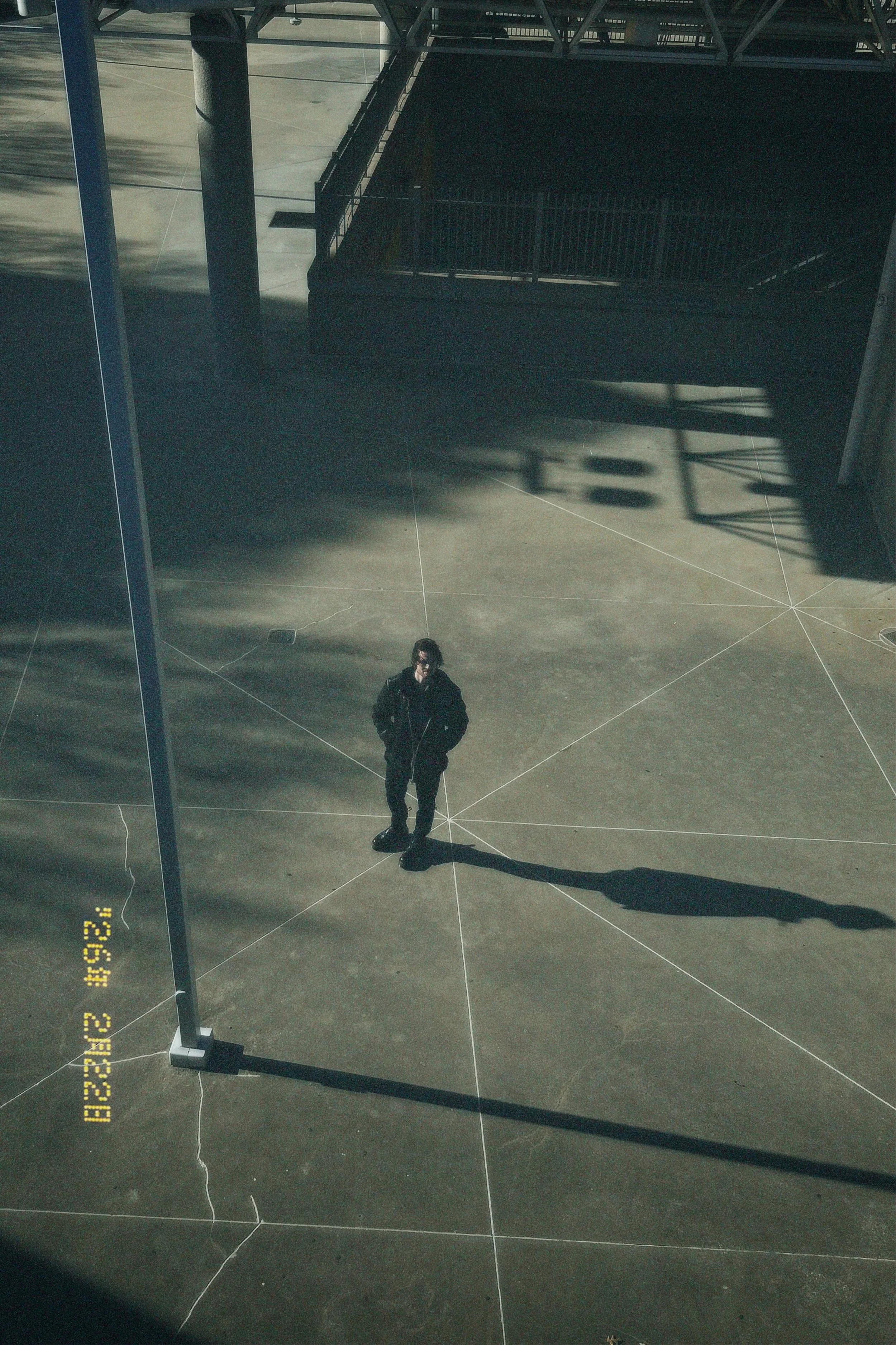 cpm35 2026-02-22 1552264494ACA9C96B.jpeg