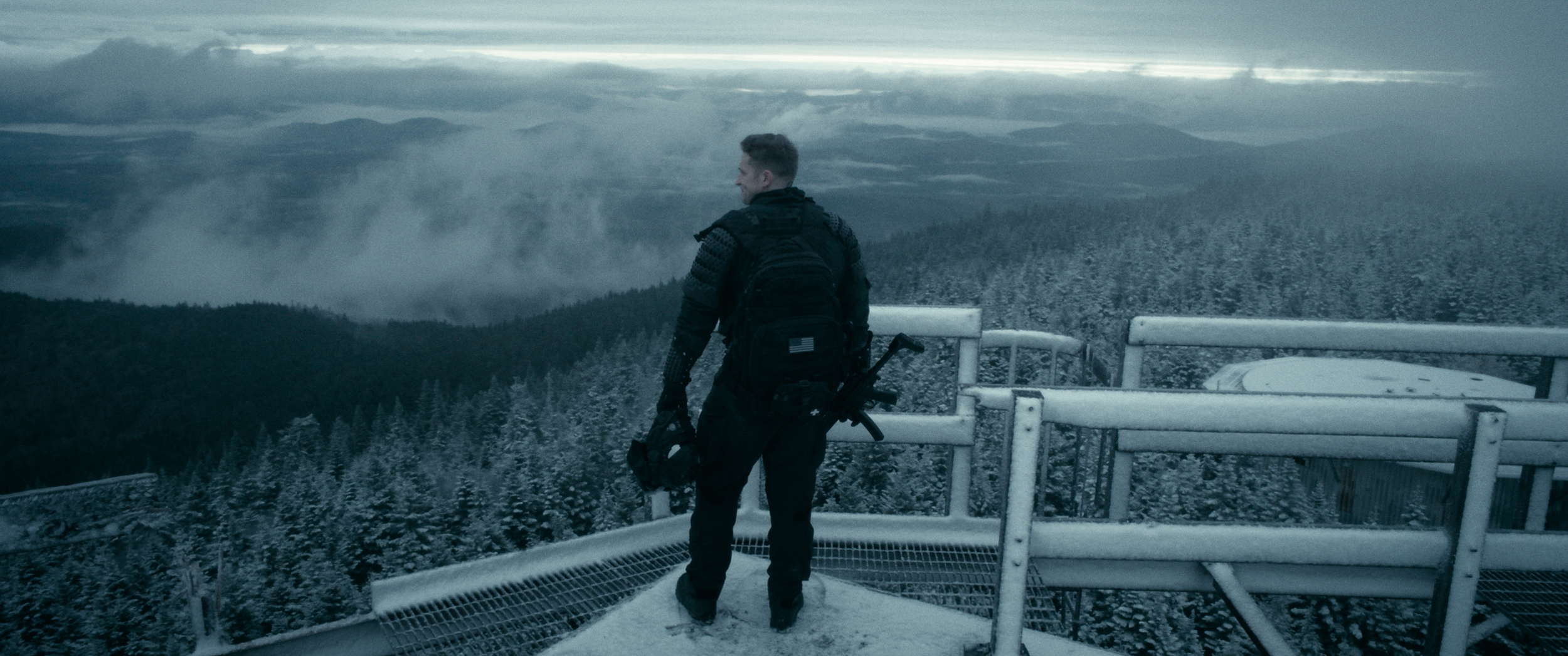 Terminus - Trailer_HQ Stills FINAL_1.2.1.png