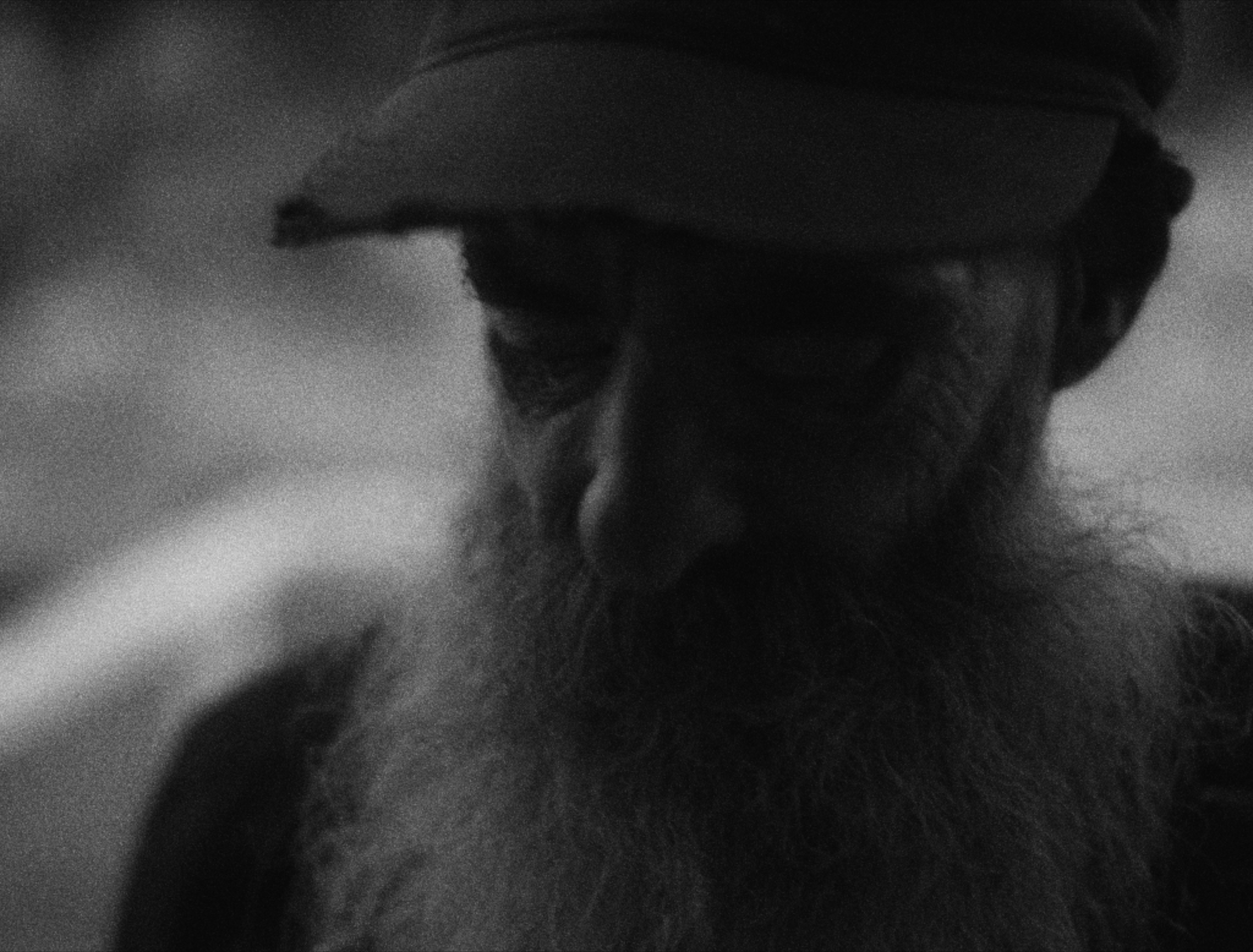 Cavalry Man - Short Film_Website HQ Stills-21.png
