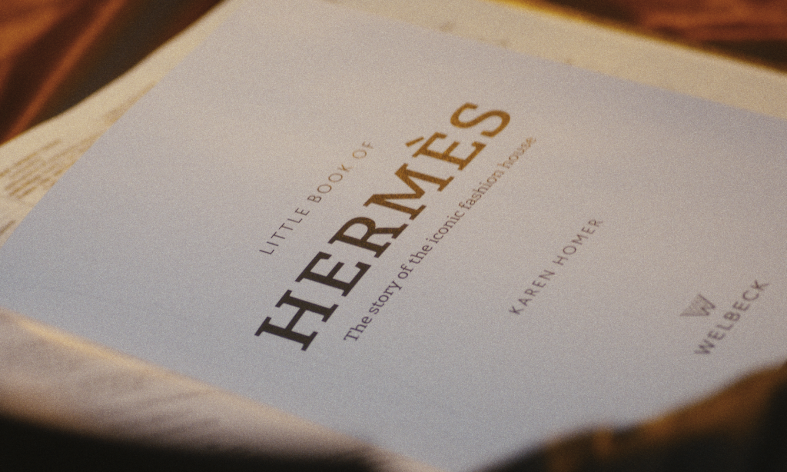 ENNUI - Hermes - Website HQ Stills-01.png