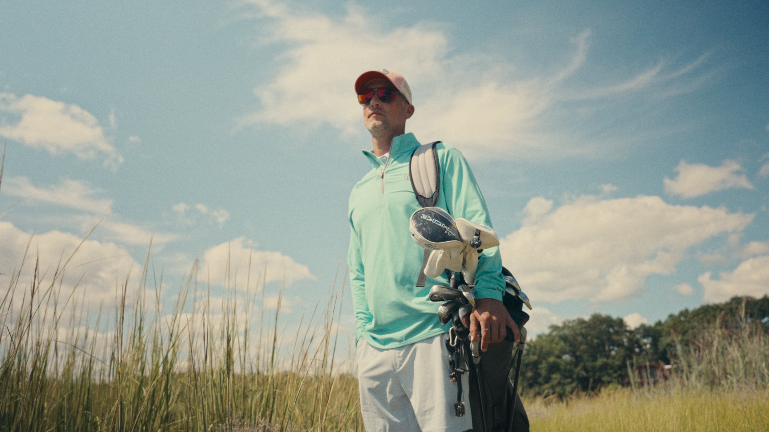 Golfish - Commercial_Website HQ Stills-13.png