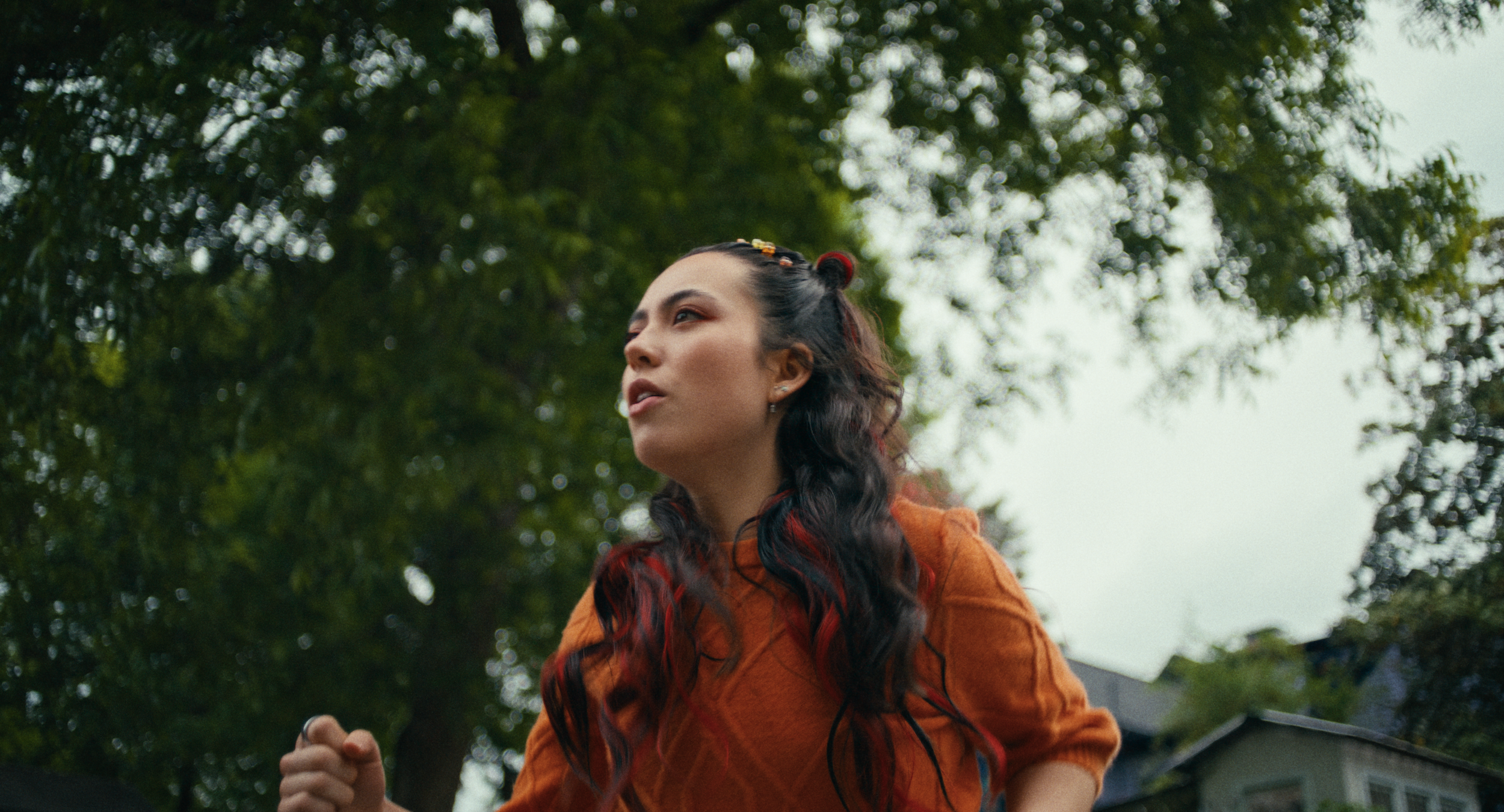 Girls Want Vans - HQ Stills_Draft #1_1.30.1.png