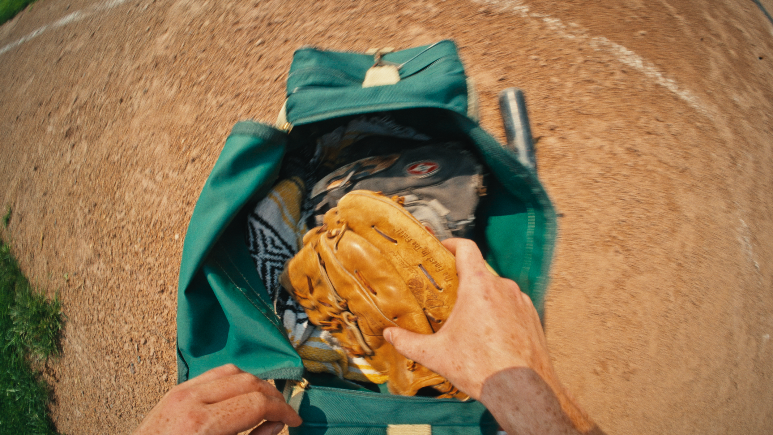 KIT - Madeline_Website HQ Stills-19.png
