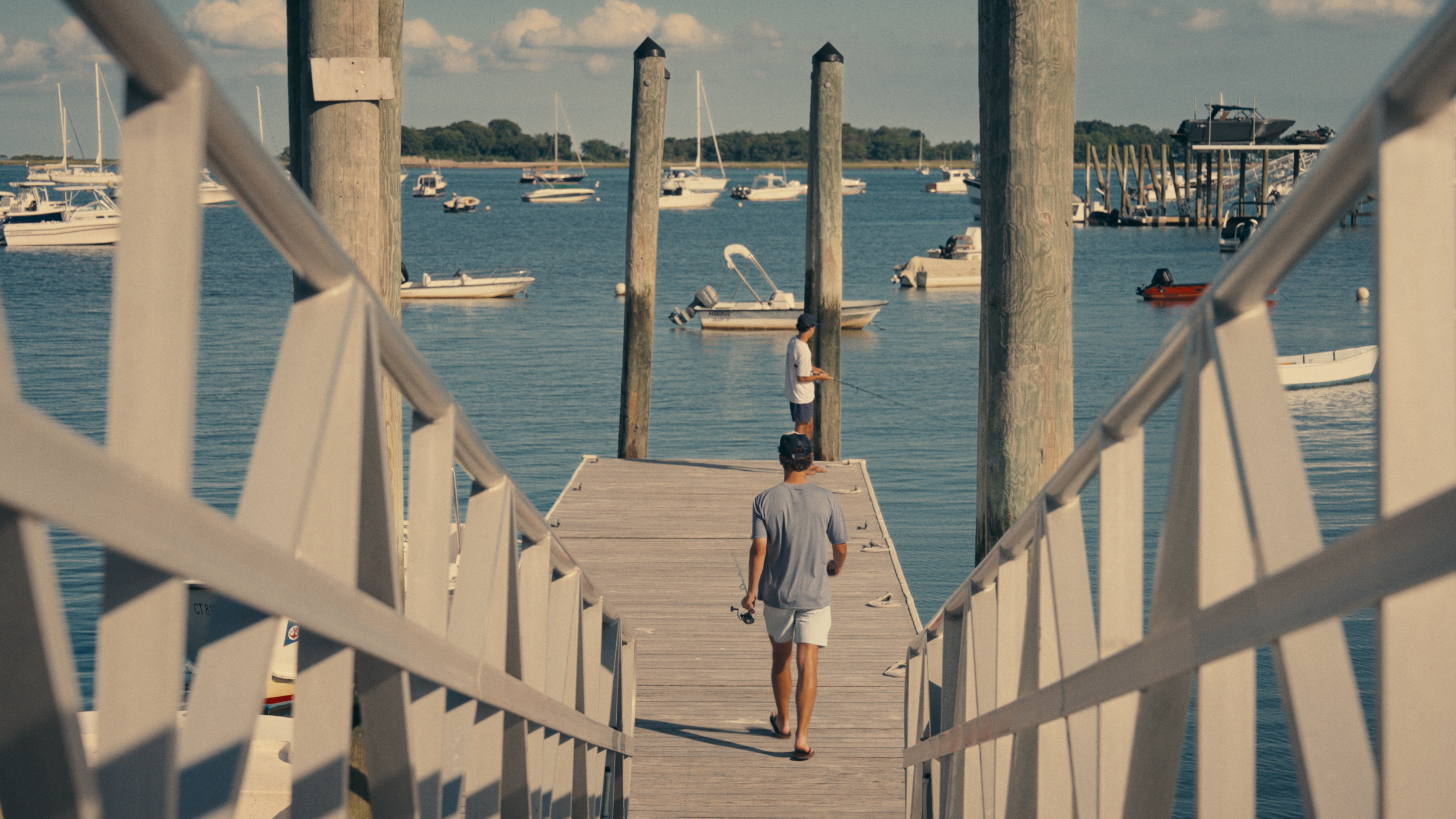 Golfish - Commercial_Website HQ Stills-3.png