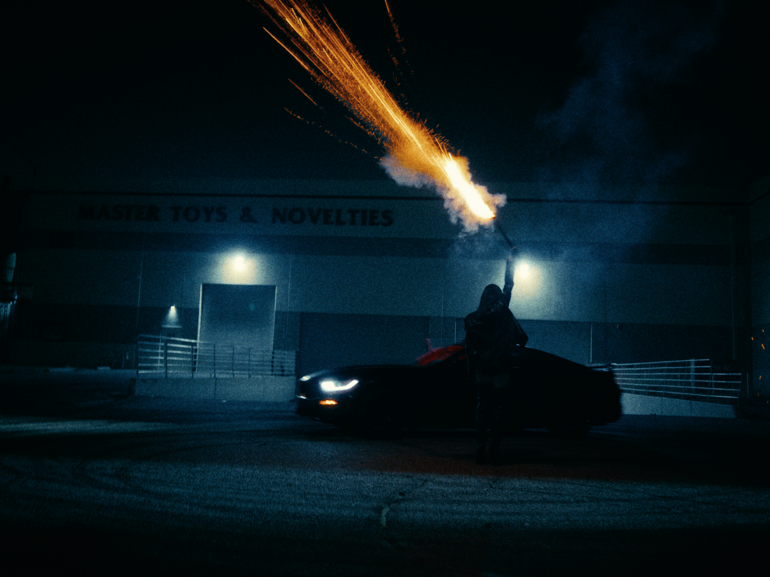Outlaw Fury - HQ Stills_FINAL_1.27.1.png