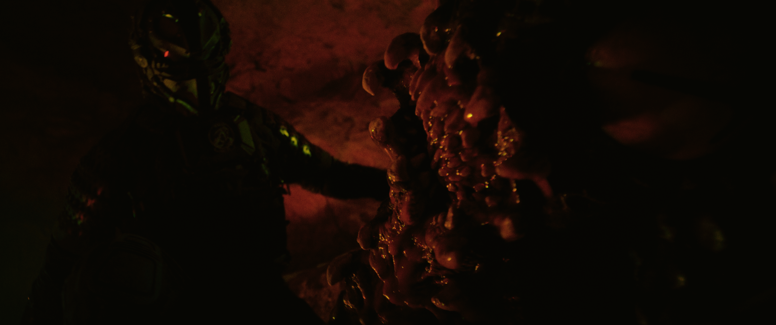 Still 2026-03-30 163608_1.51.1.png