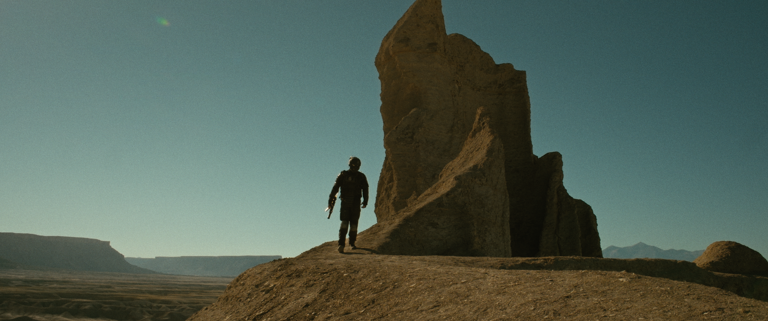 Still 2026-03-30 163608_1.24.1.png