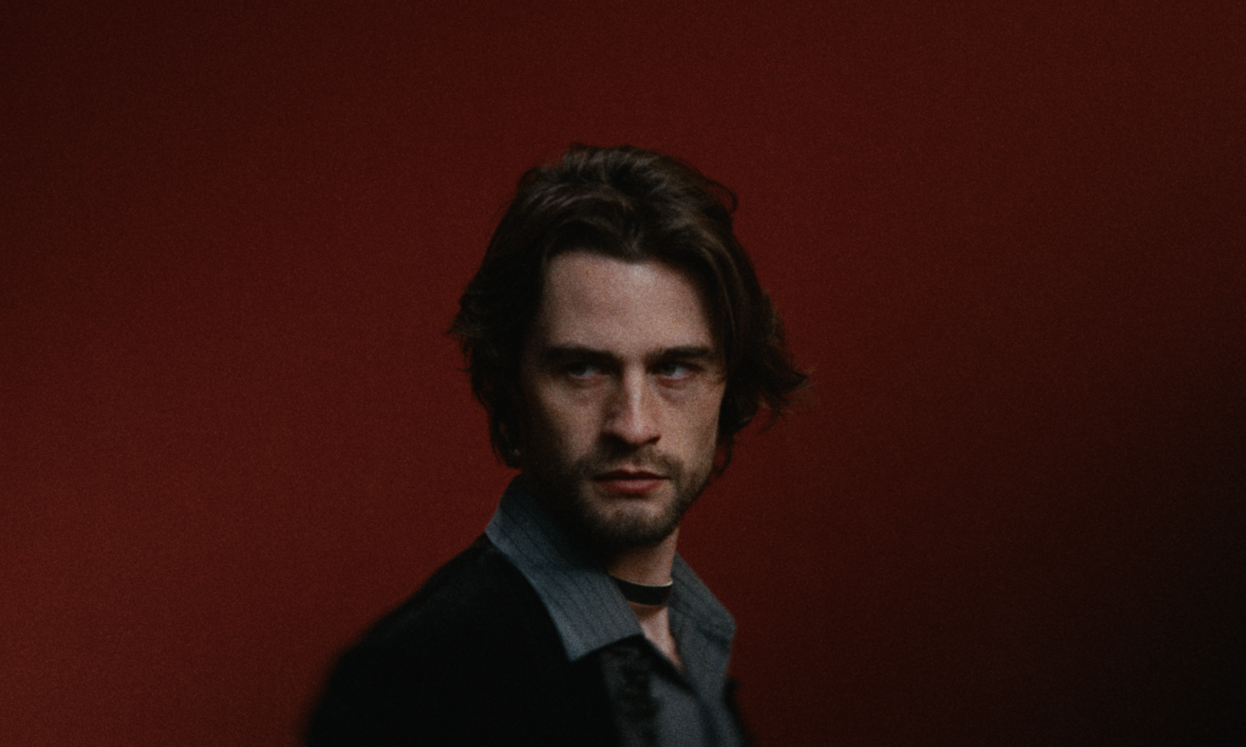 ENNUI - Hermes_HQ Stills_1.39.1.png