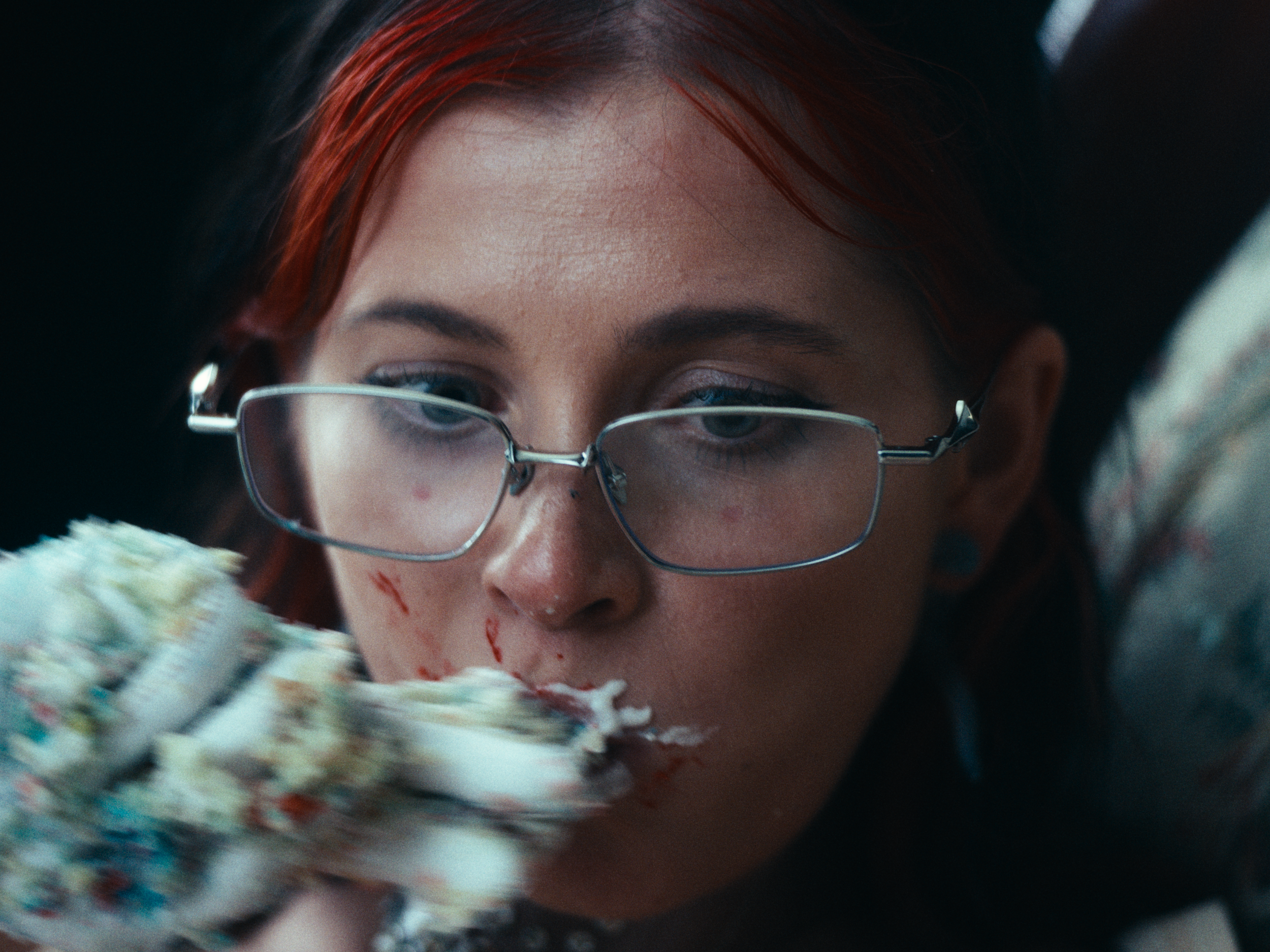 Gentle Monster - HQ Stills_1.6.1.png