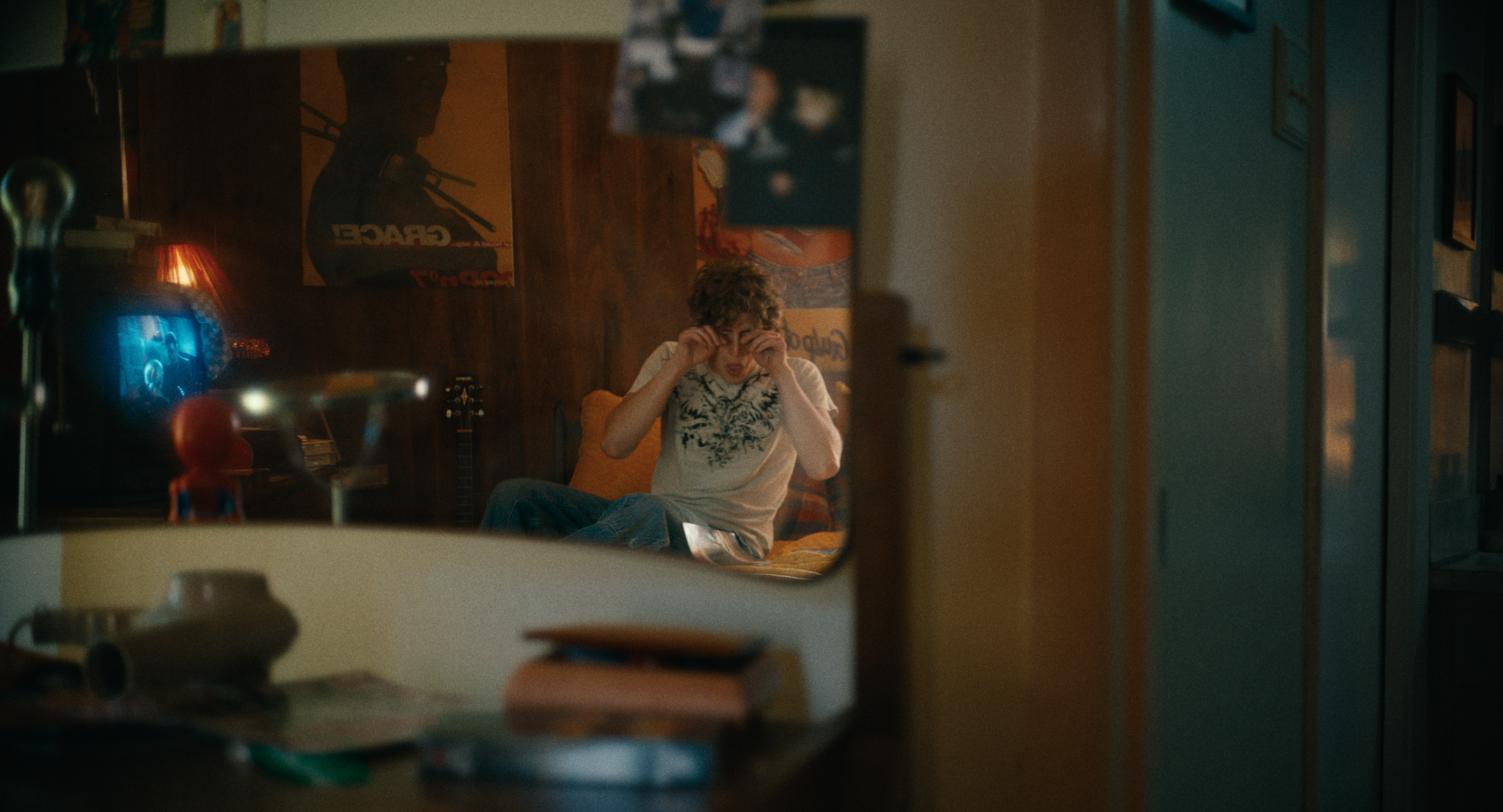 Girls Want Vans - HQ Stills_Draft #1_1.2.1.png