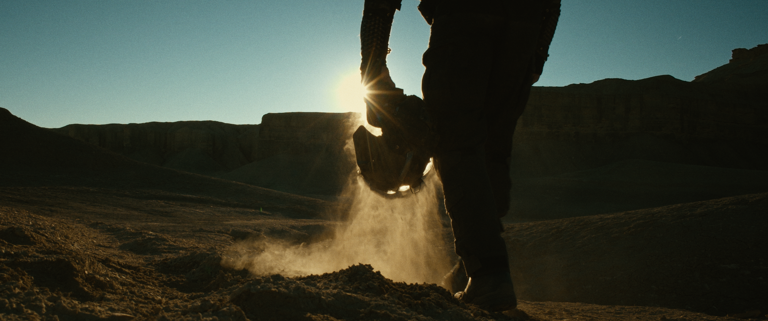 Still 2026-03-30 163608_1.18.1.png