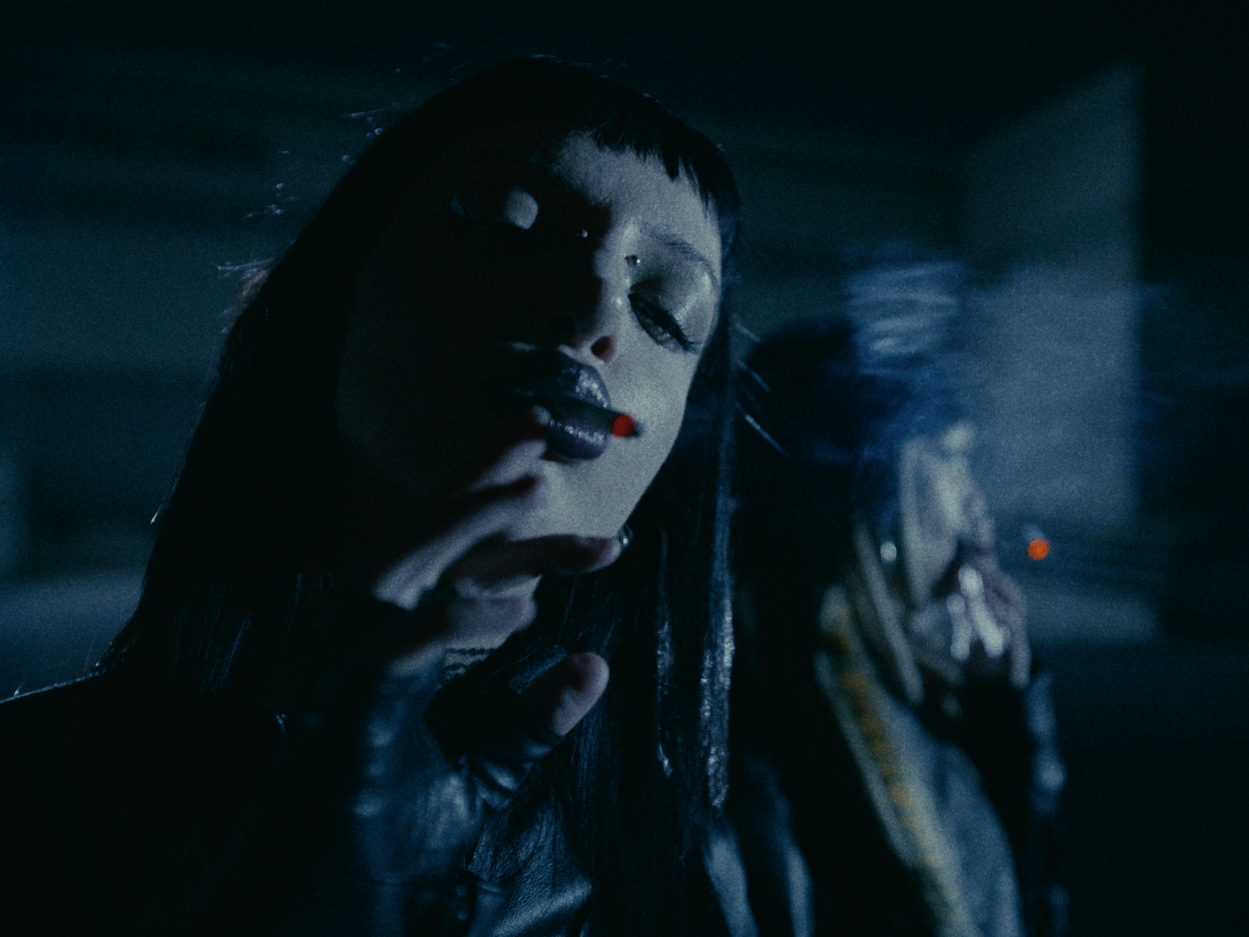 Still 2026-03-29 220218_1.13.1.png