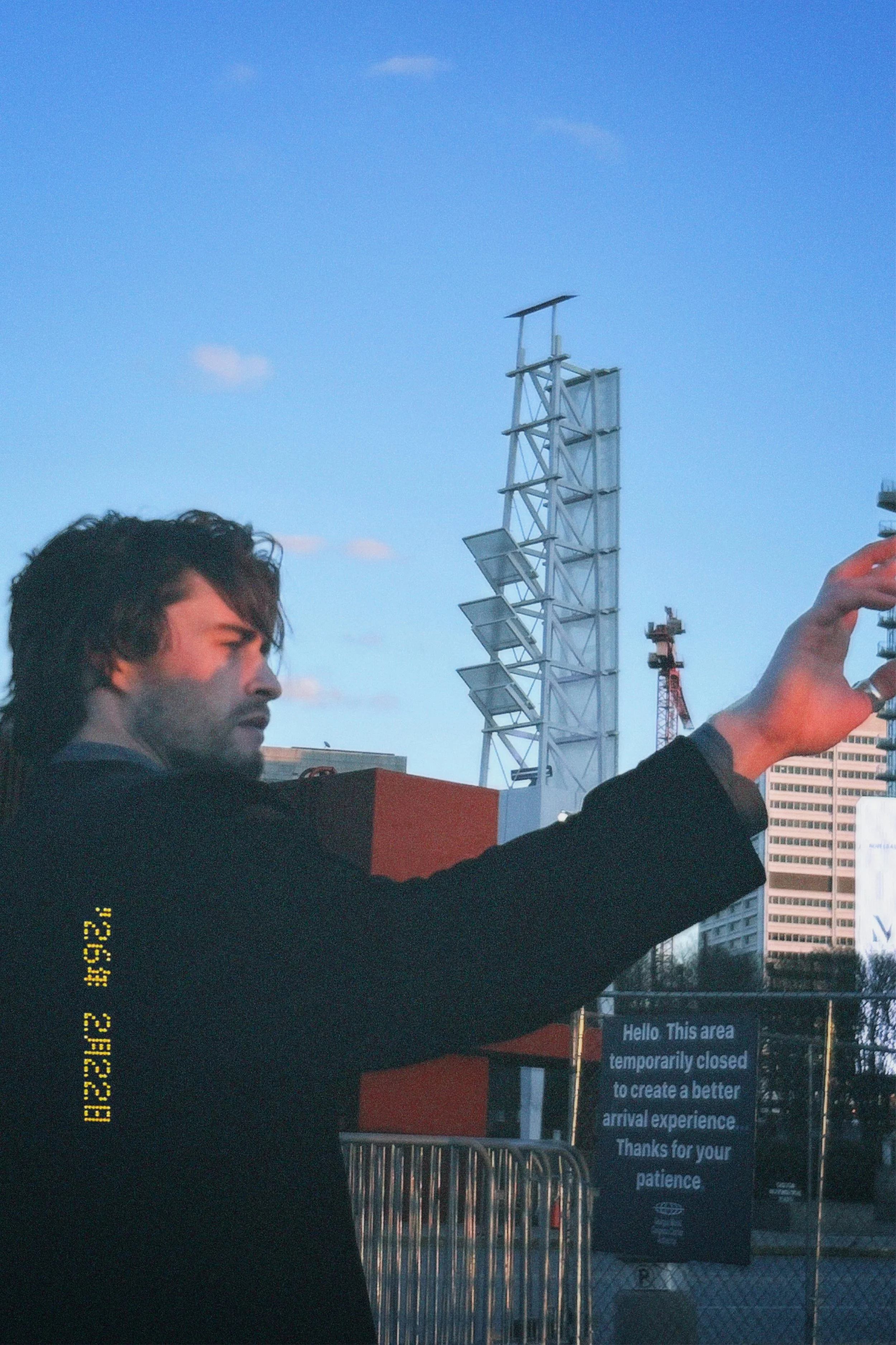 cpm35 2026-02-22 182045A3A407437883.jpeg