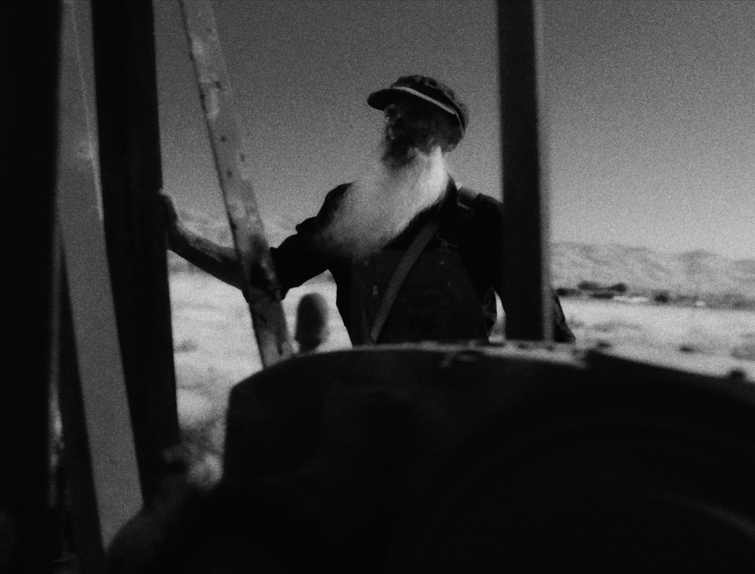 Cavalry Man - Short Film_Website HQ Stills-11.png