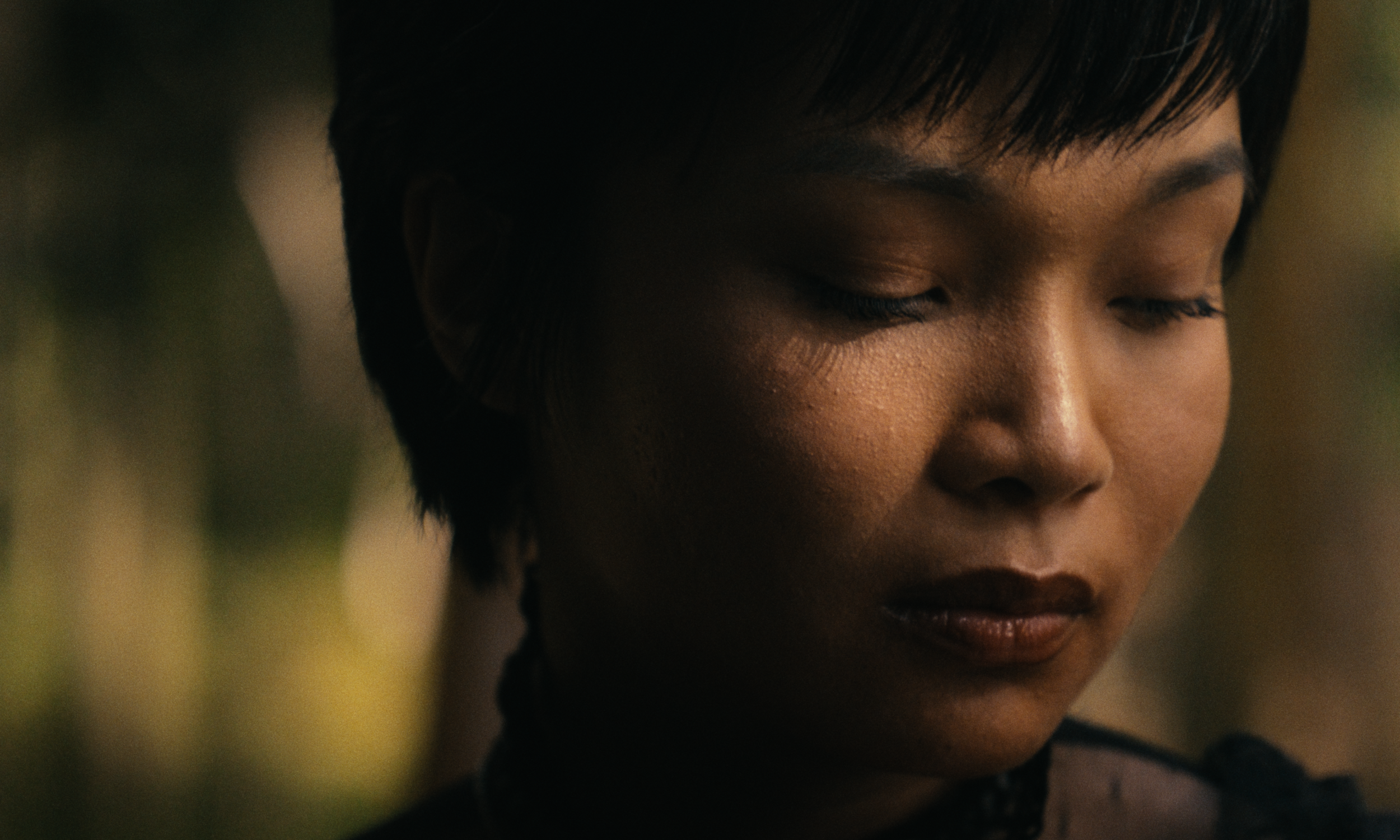 Halcyon - Short_Website HQ Stills-8.png