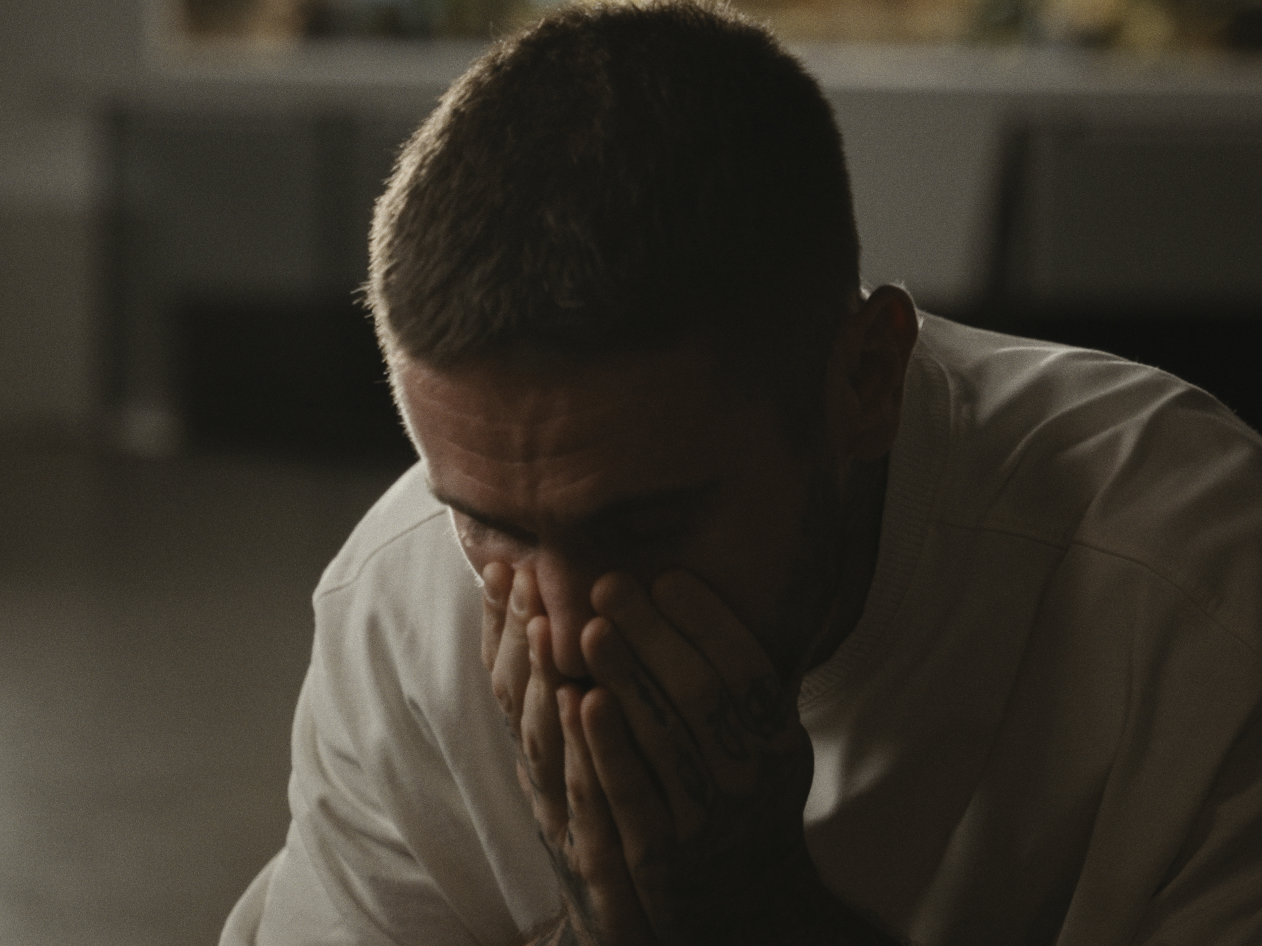 15 Parsec - Documentary - HQ Stills-31.png