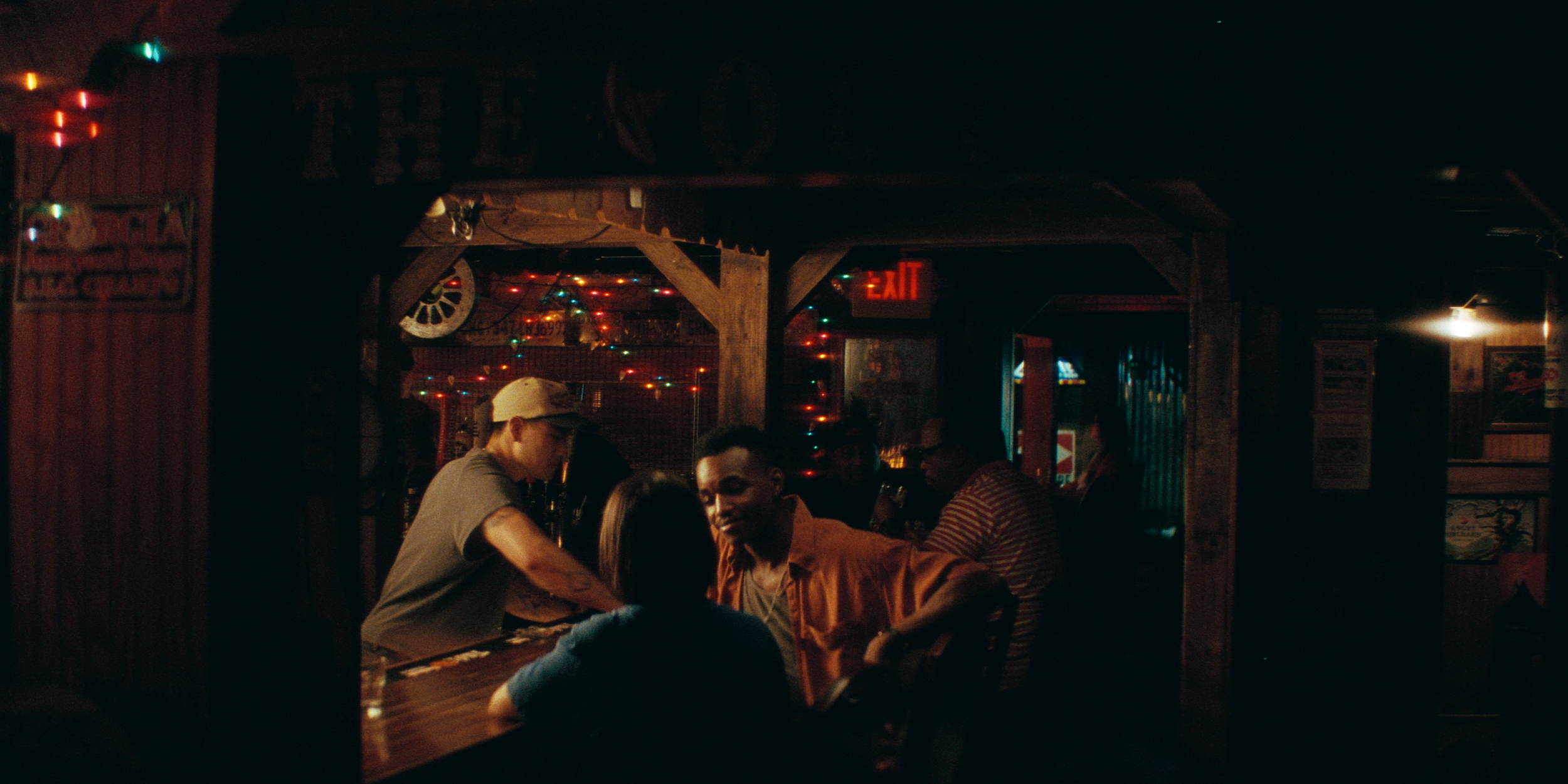IN& OUT_Website HQ Stills-13.png