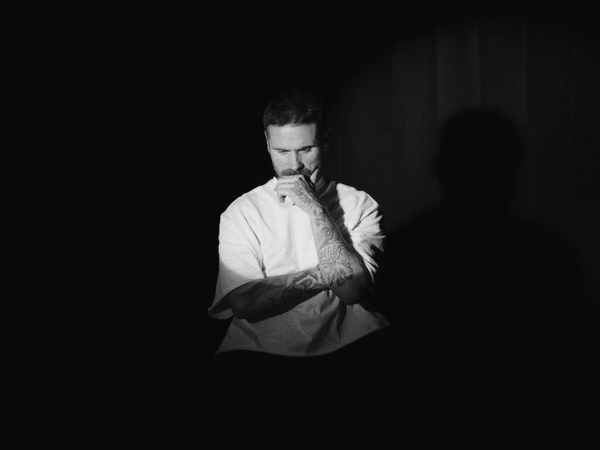 15 Parsec - Documentary - HQ Stills-40.png