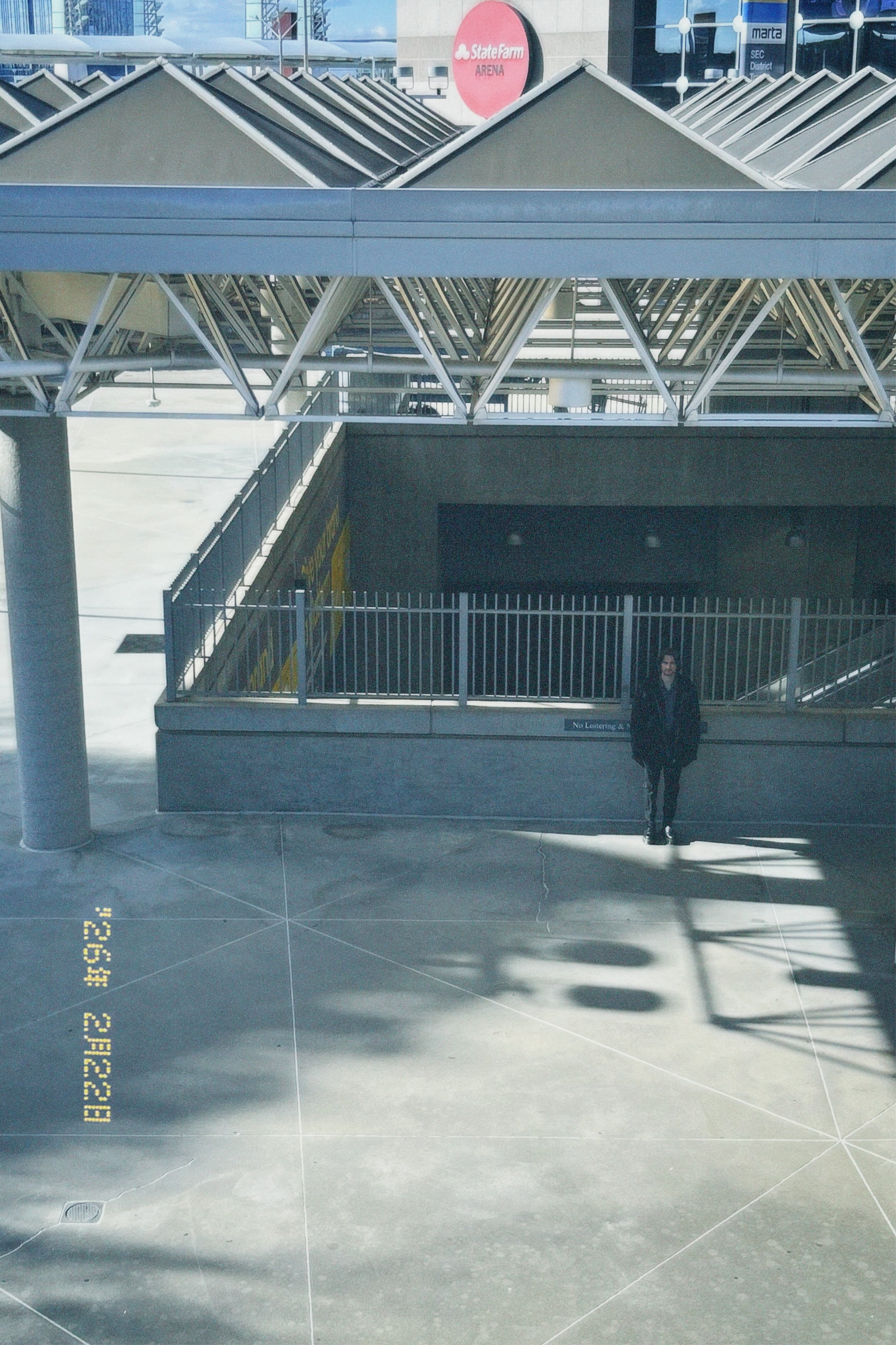 cpm35 2026-02-22 155501D179BCDED5B4.jpeg