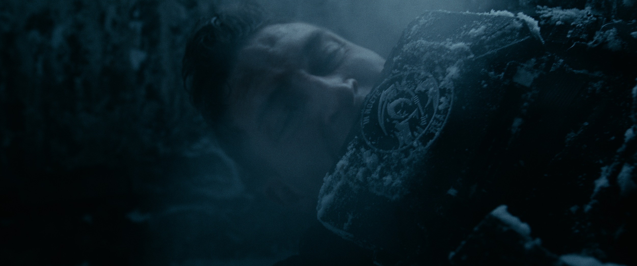 Still 2026-03-30 163608_1.32.1.png