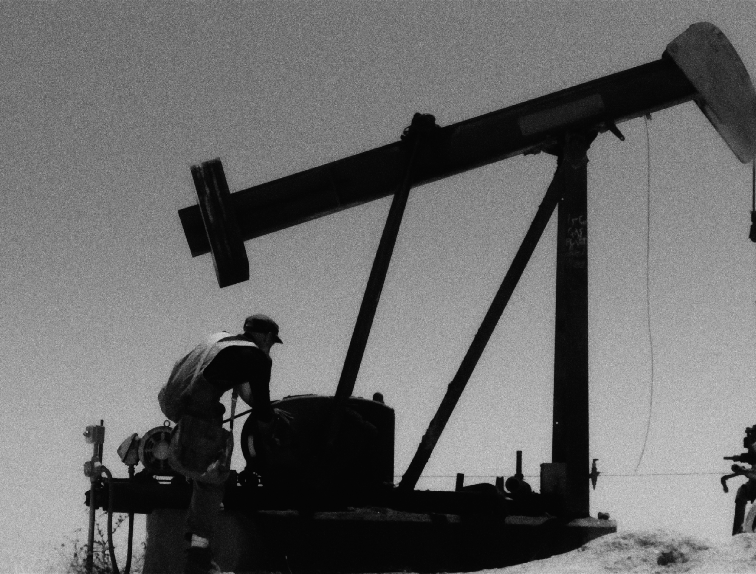 Cavalry Man - Short Film_Website HQ Stills-25.png