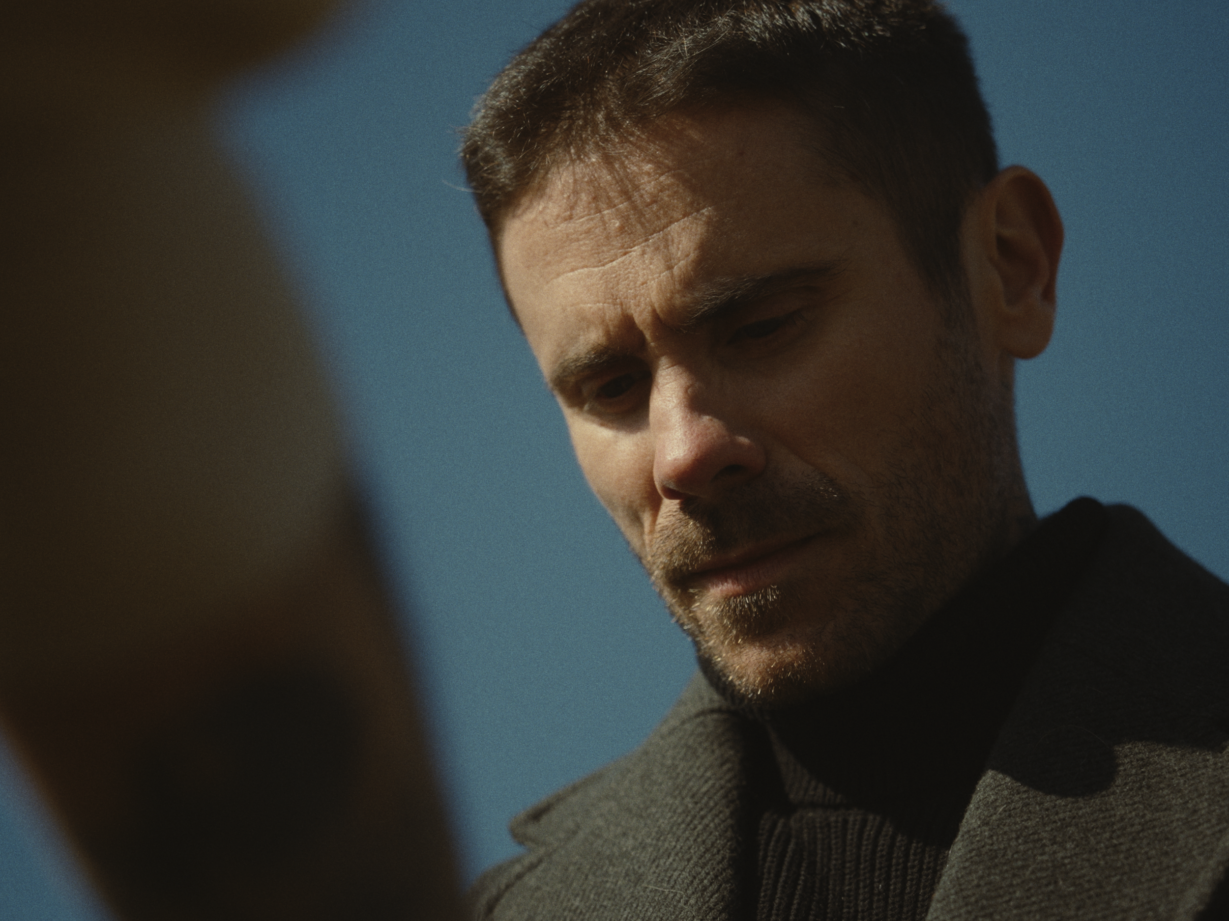 15 Parsec - Documentary - HQ Stills-15.png