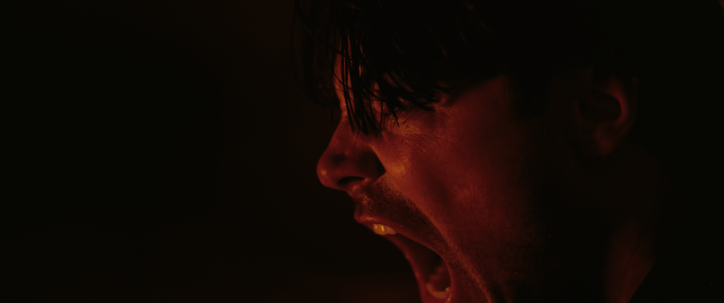 Terminus - Trailer_HQ Stills FINAL_1.66.1.png