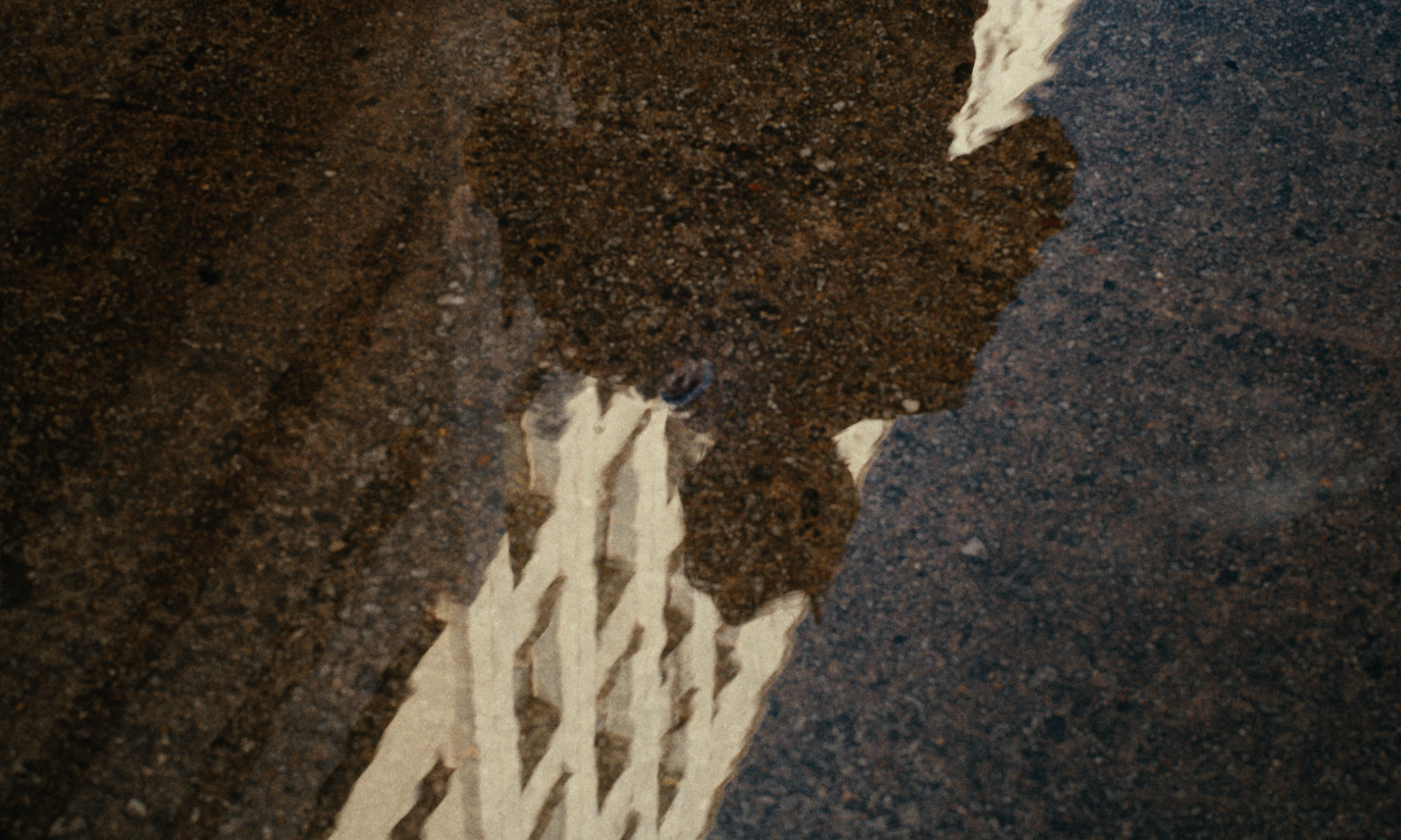 ENNUI - Hermes_HQ Stills_1.5.1.png