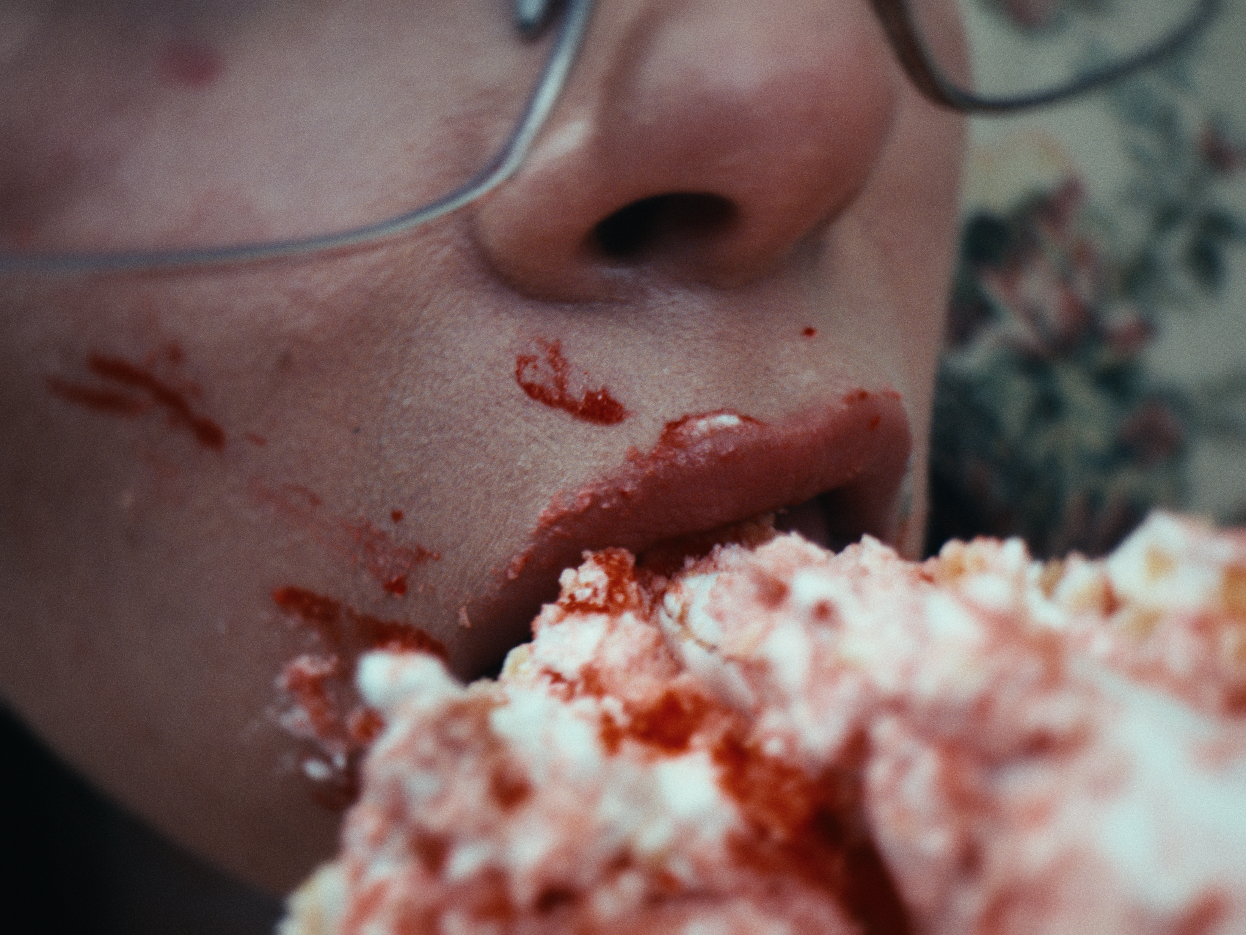 Gentle Monster - HQ Stills_1.4.1.png