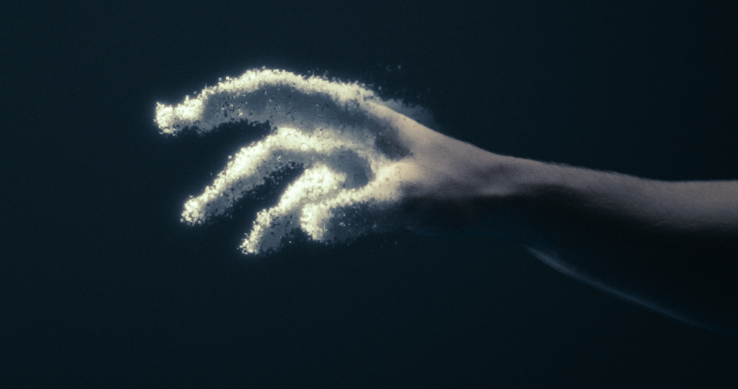 Haste The Day - Oblivion_FINAL_1.230.1.png