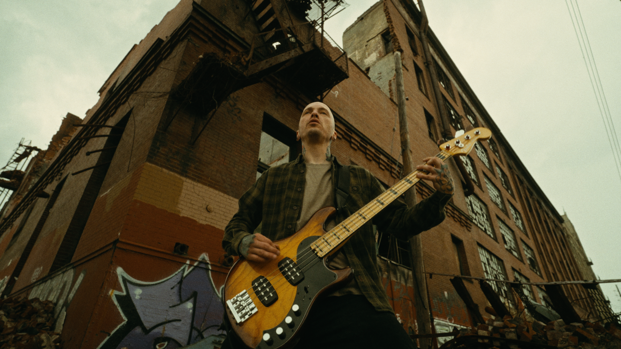 Miss May I - Bury Me Down_Website HQ Stills-20.png