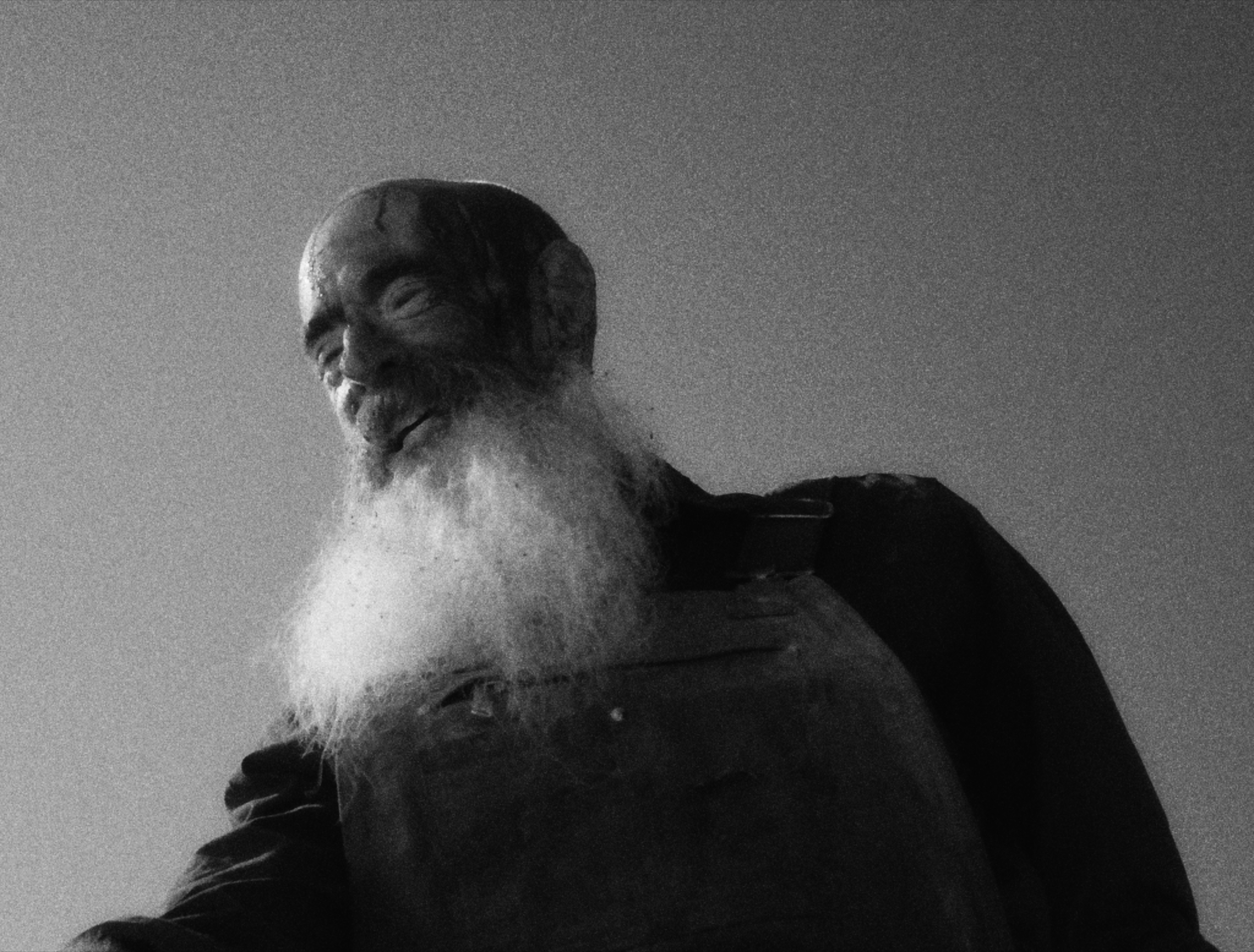 Cavalry Man - Short Film_Website HQ Stills.png