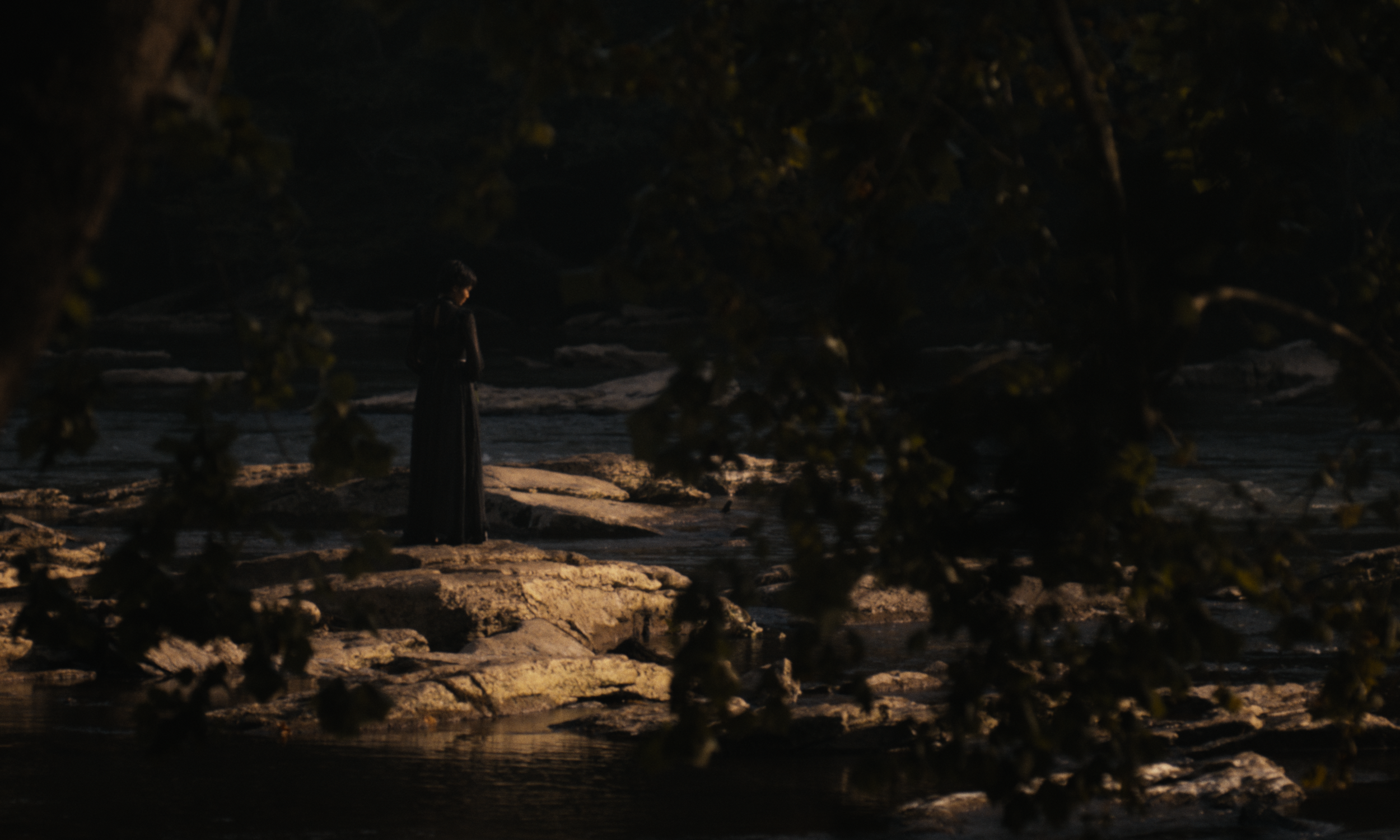 Halcyon - Short_Website HQ Stills-6.png