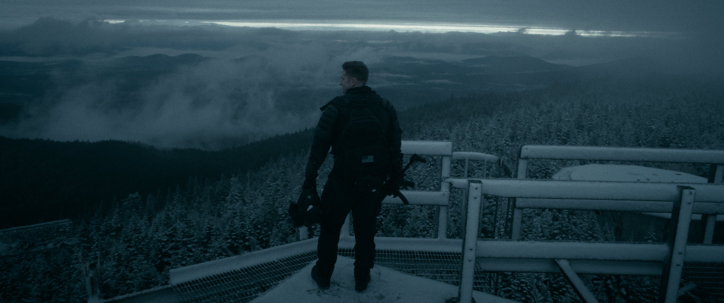 Still 2026-03-30 163608_1.2.1.png