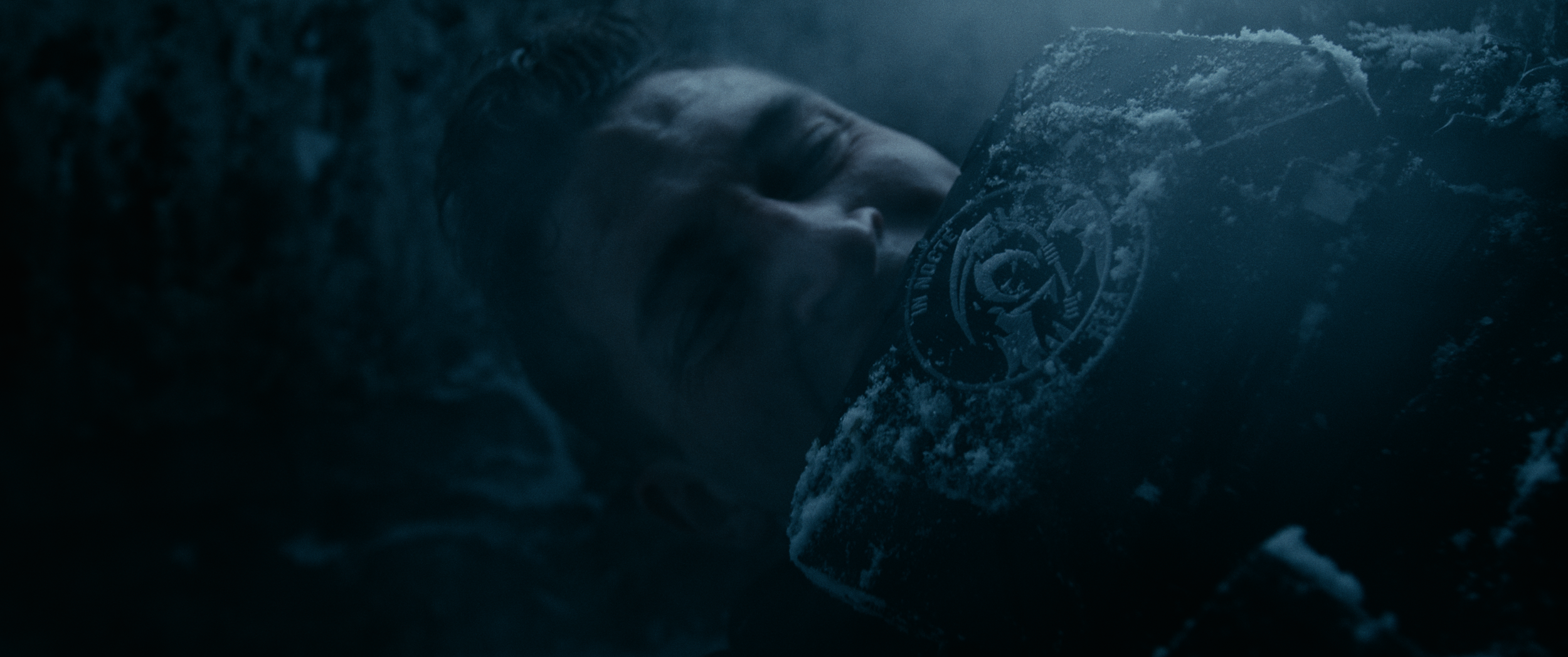 Terminus - Trailer_HQ Stills FINAL_1.35.1.png