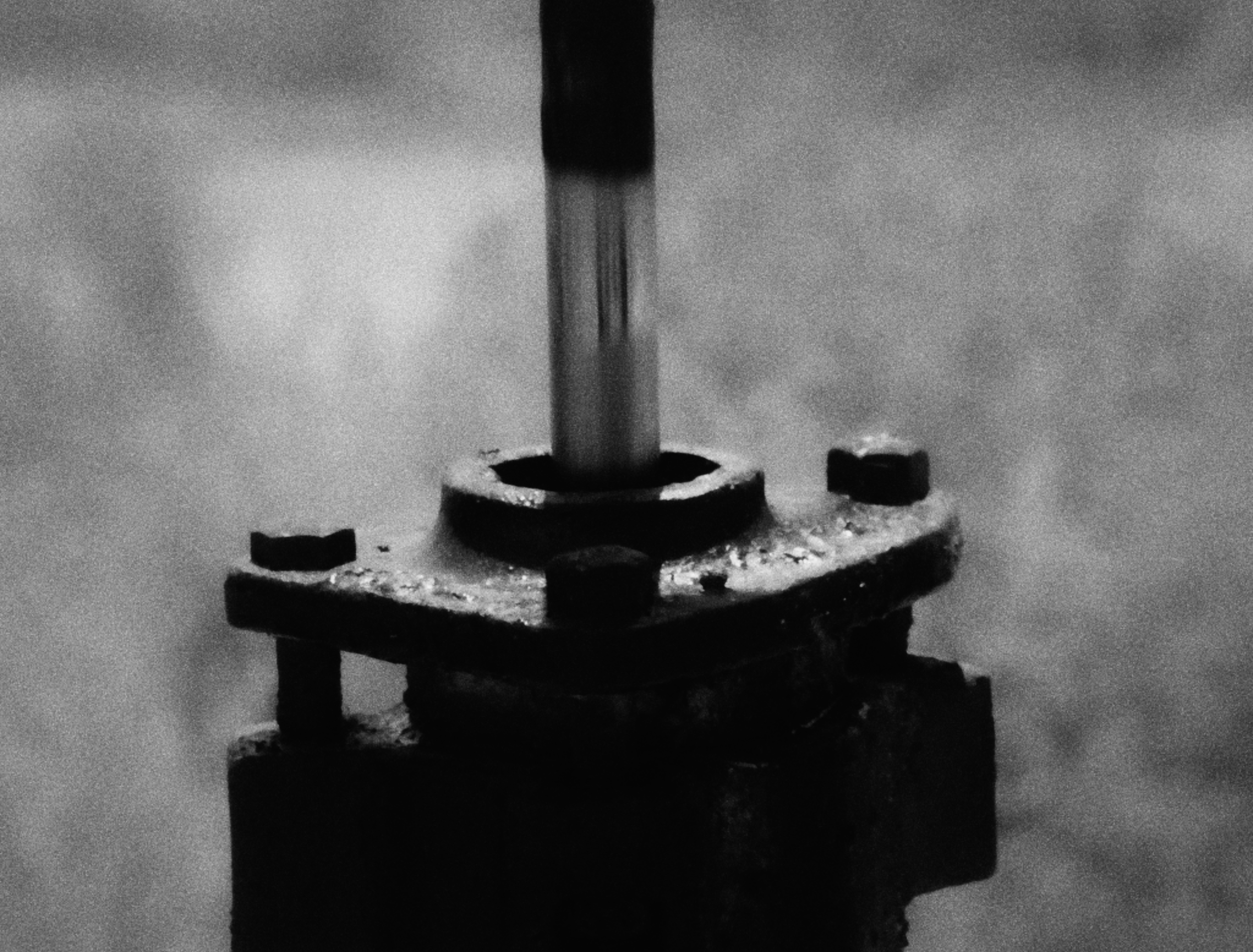 Cavalry Man - Short Film_Website HQ Stills-34.png